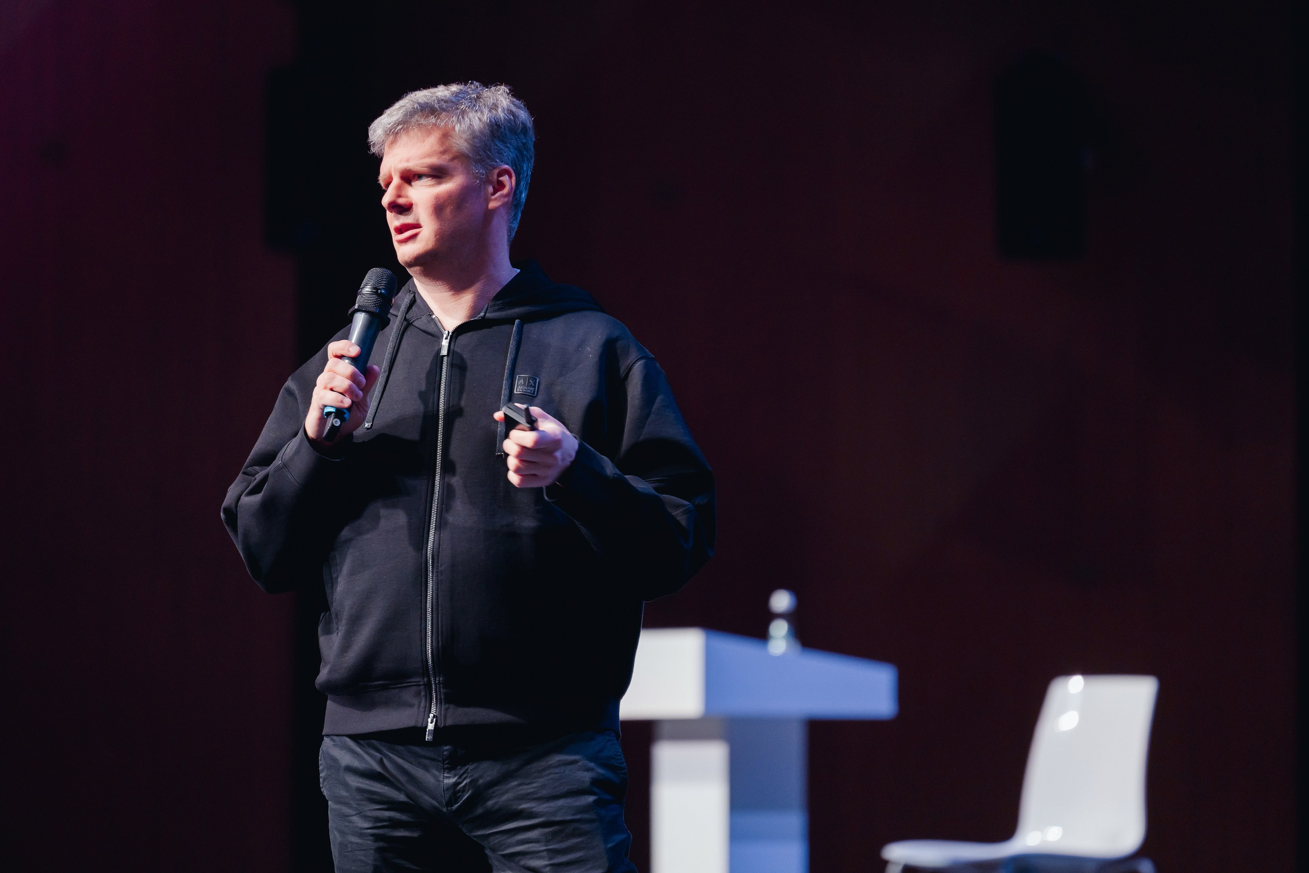 ЦДП. Parezhevphoto.ru