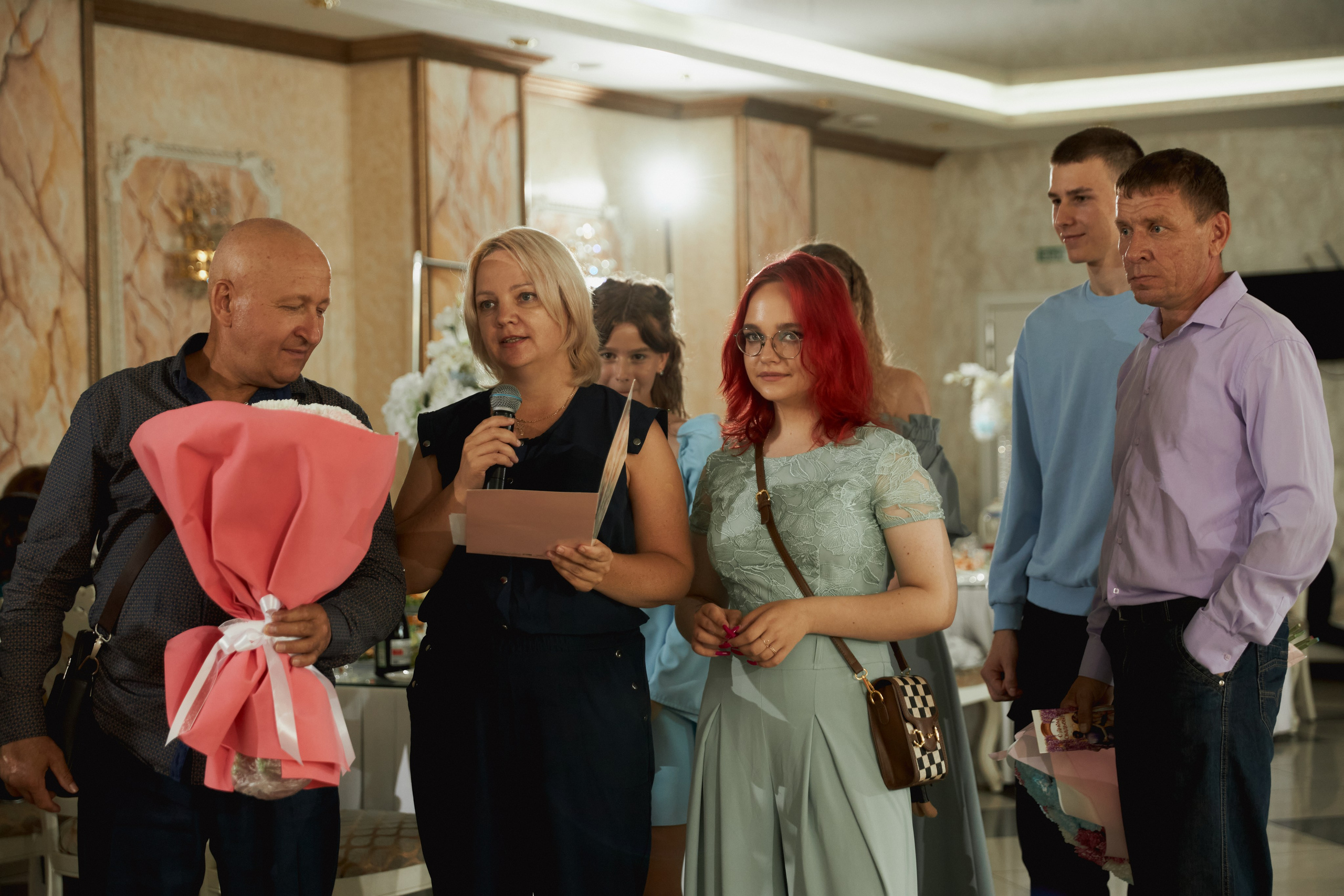 Юлия и Александр. Семейный и свадебный фотограф Лилия Матонина | Ангарск, Иркутск, Усолье-Сибирское, Байкал (Листвянка, Ольхон), Иркутская область