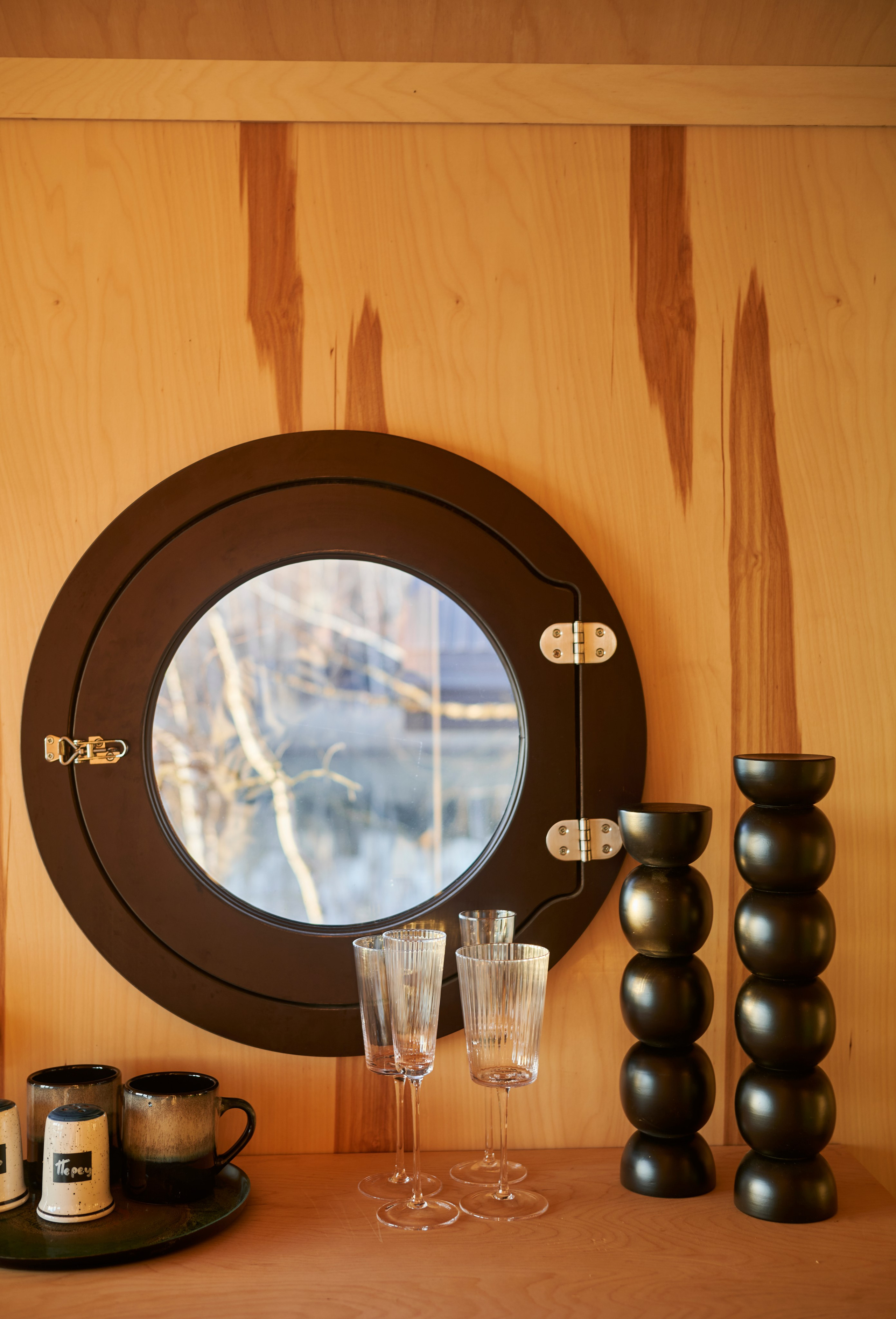 Глэмпинг «Аномалия» — фотосъёмка для сайта и бронирований | Свободный Продакшн. Интерьерный и архитектурный фотограф Москва и МО. Свободный Роман