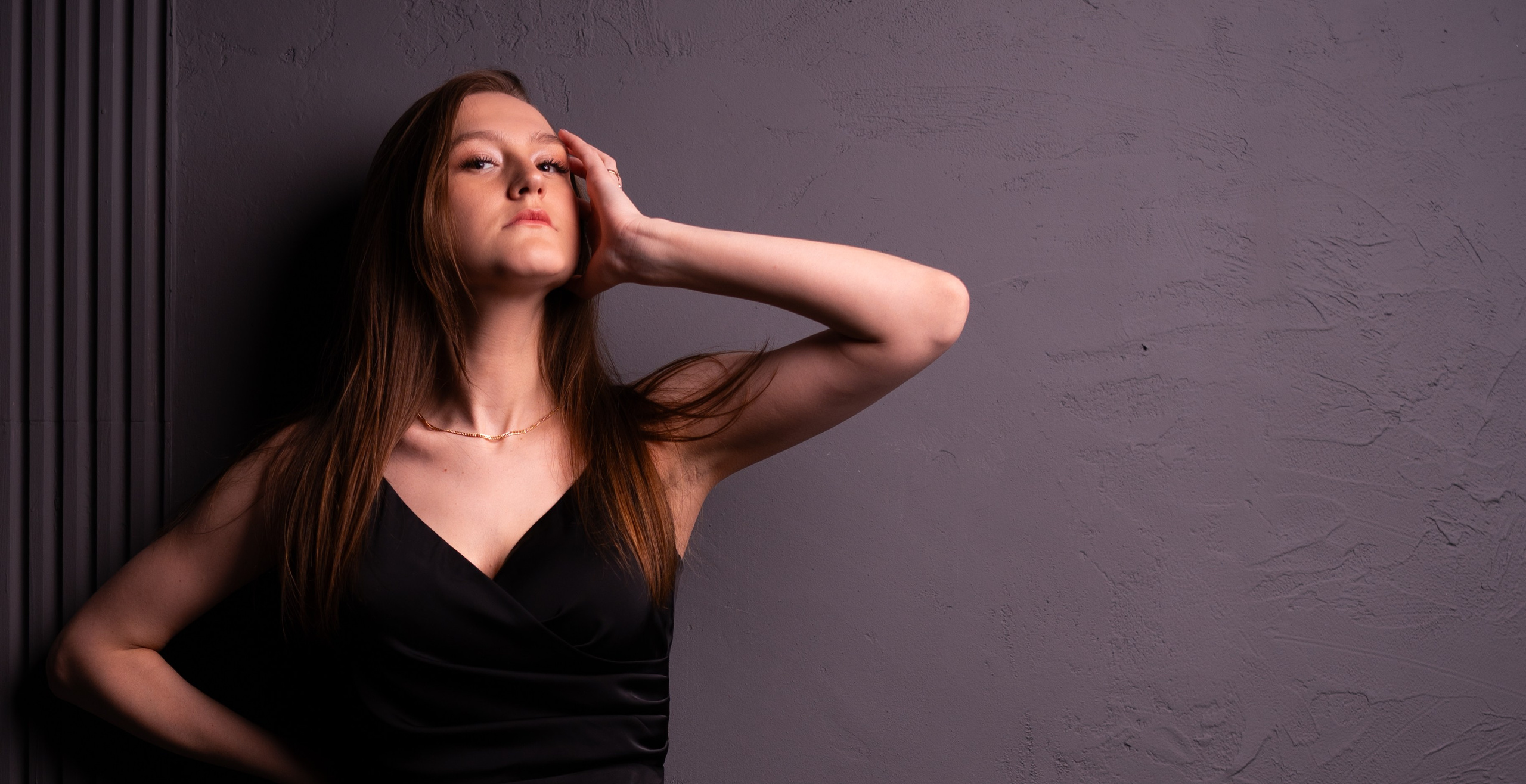 Кристина. Фотограф в городе Владимир