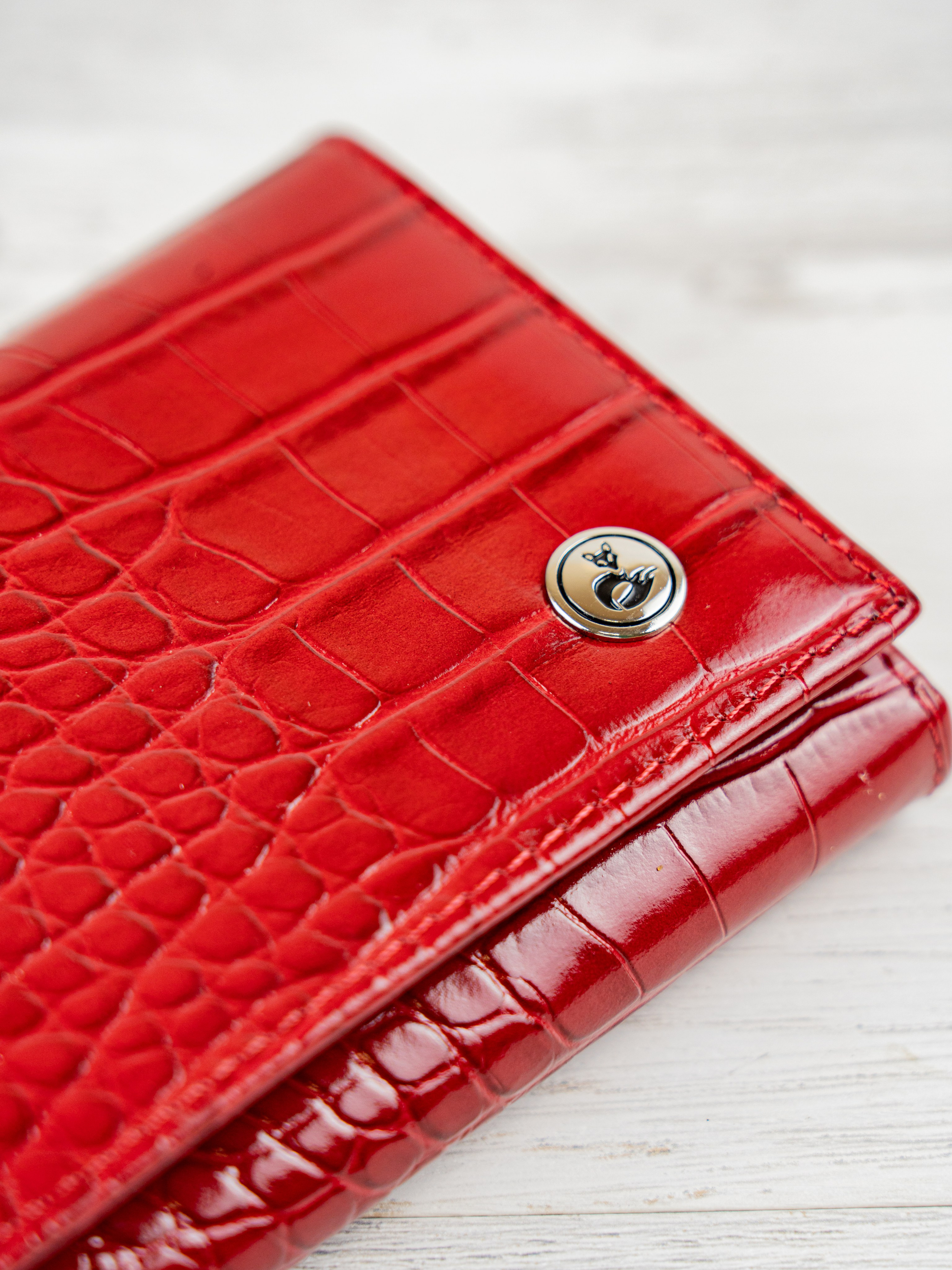 Фотосъемка кошельков для Маркетплейсов. Фотограф в городе Владимир