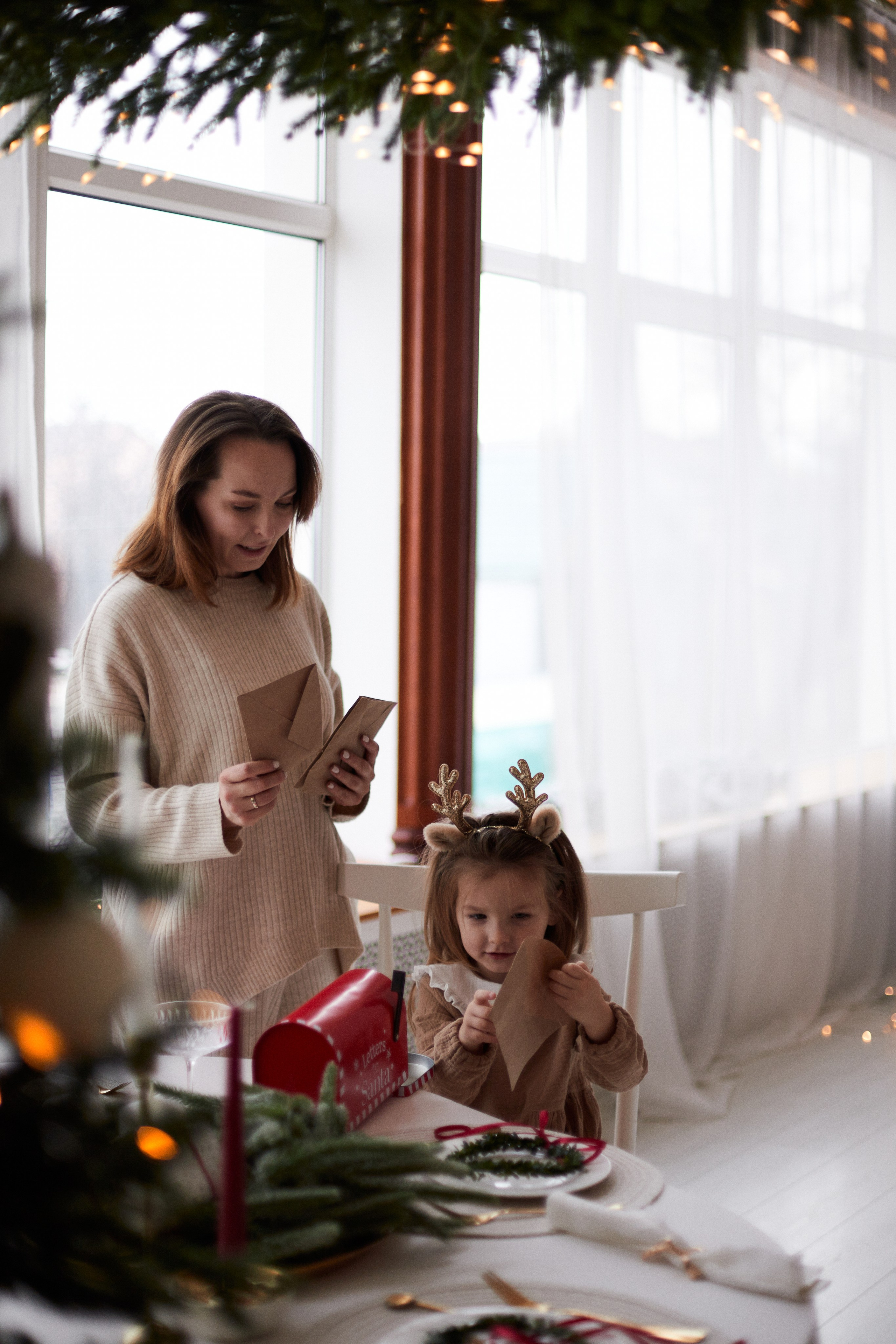 Skandy Vlg. Фотограф в Волгограде и Москве Алина Галушкина