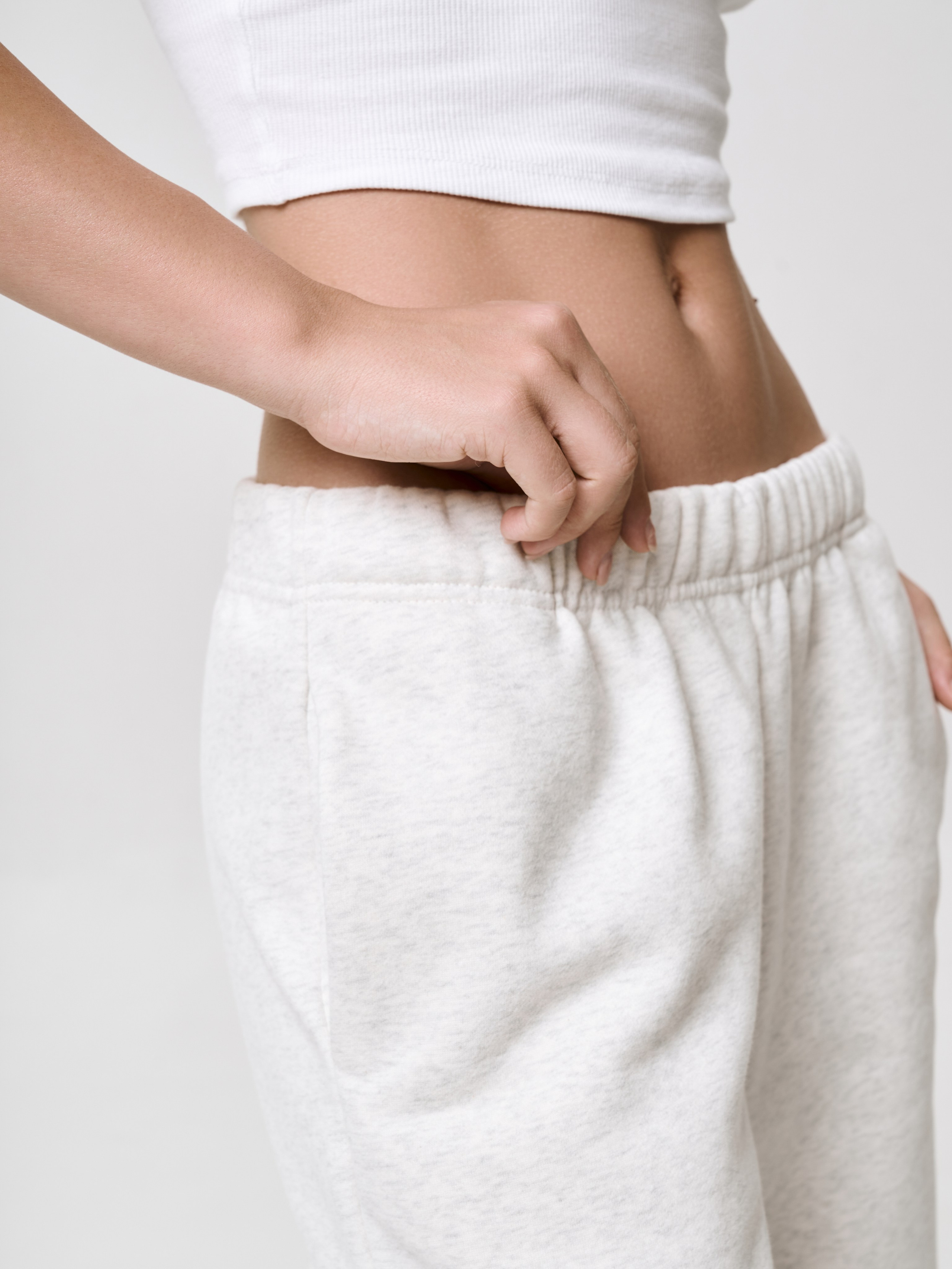 CATALOG. Аннет фотограф для брендов СПб