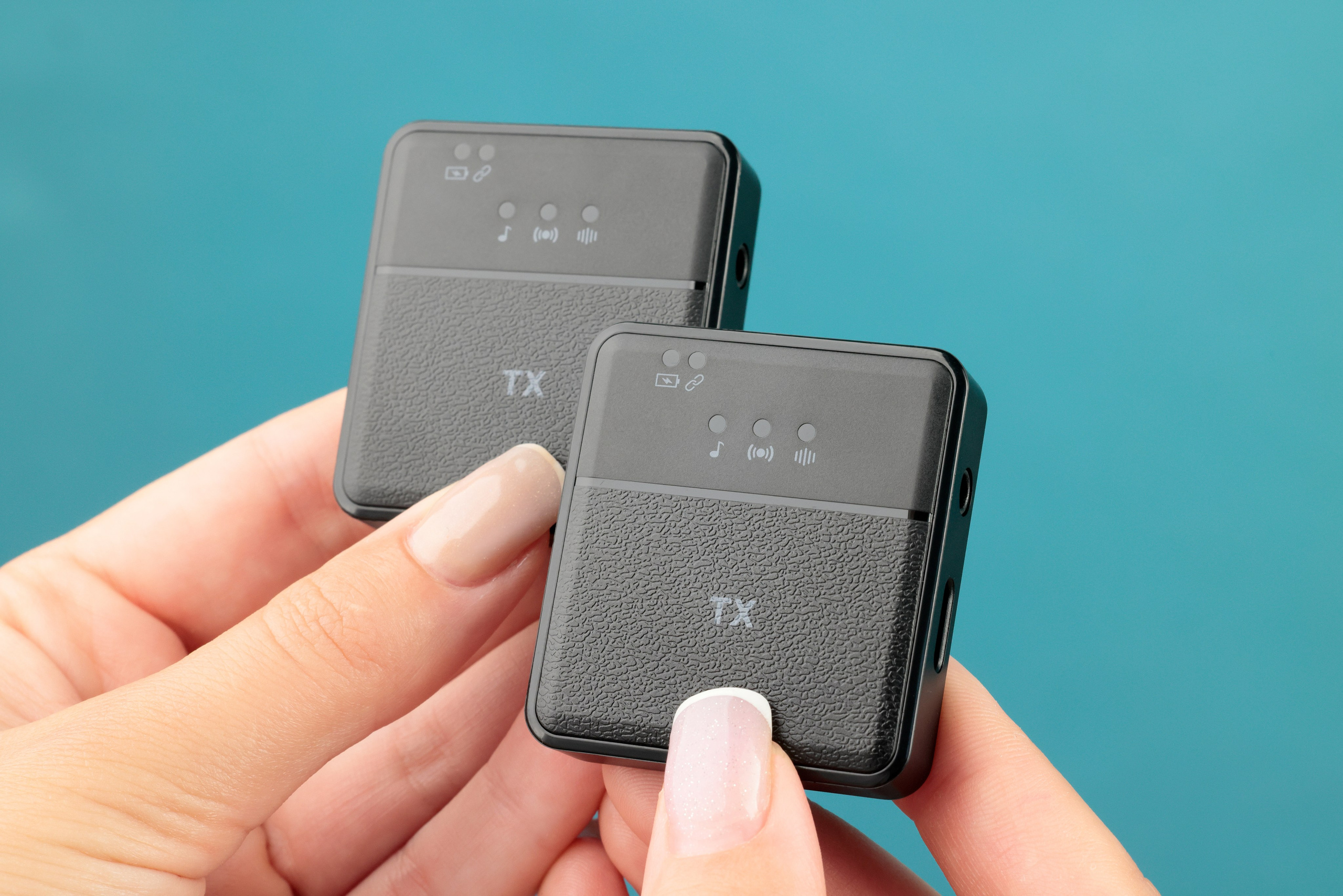 Микрофон SX8. Попов.фото — Предметная фотостудия в Новой Москве