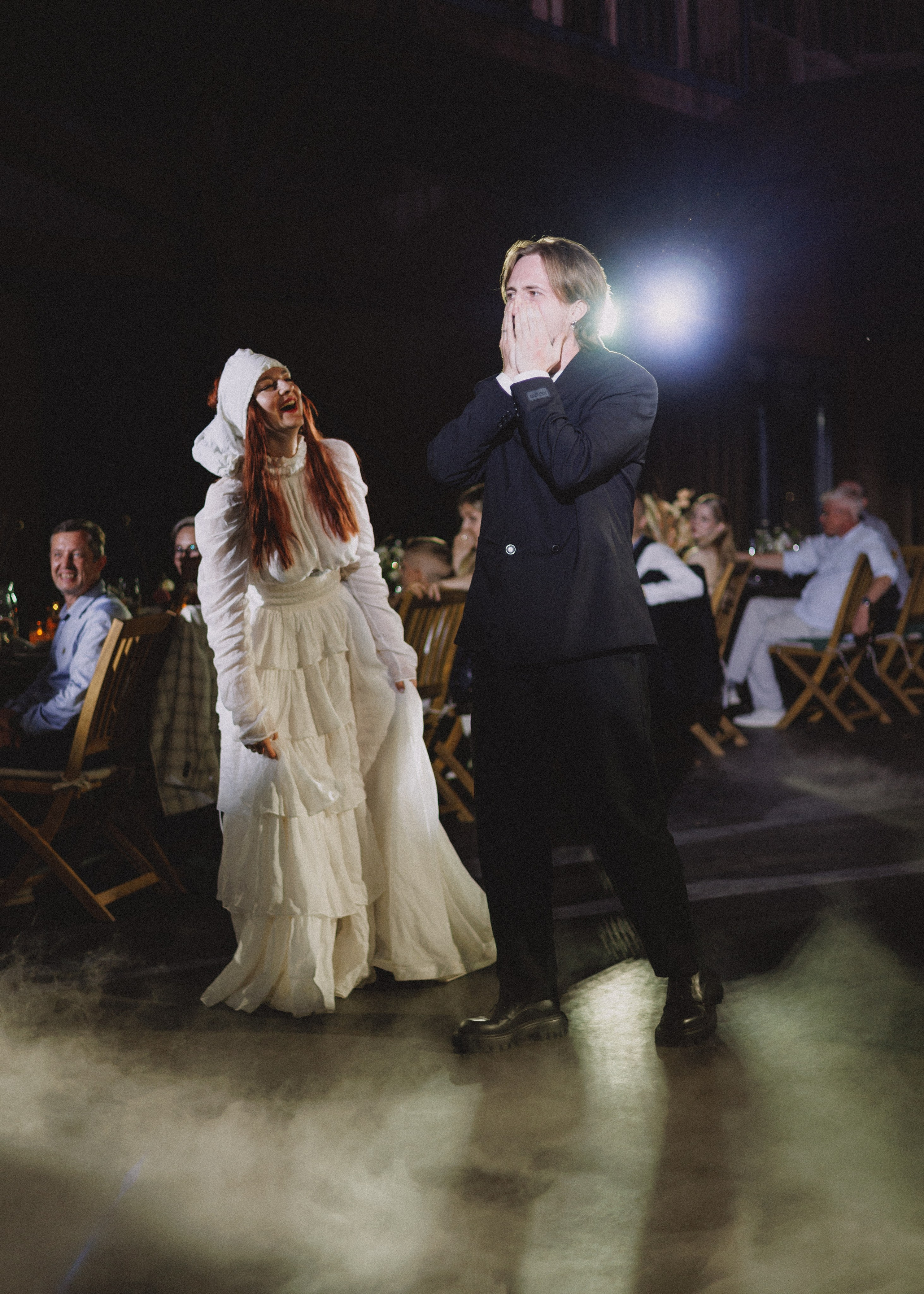 RUSSTYLE. Свадебный фотограф Владислав Адышкин