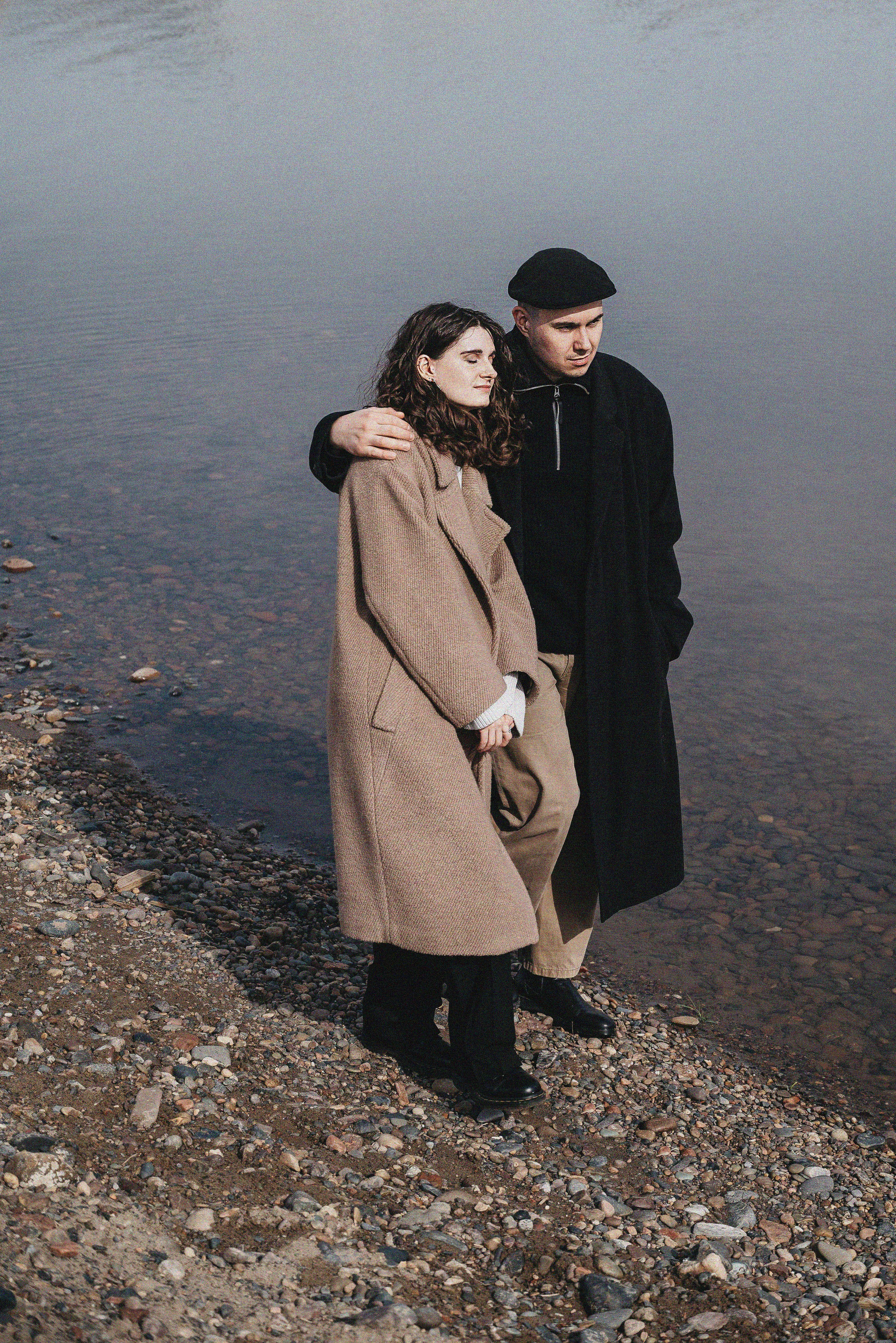 Маяк их души. Тамара Власова