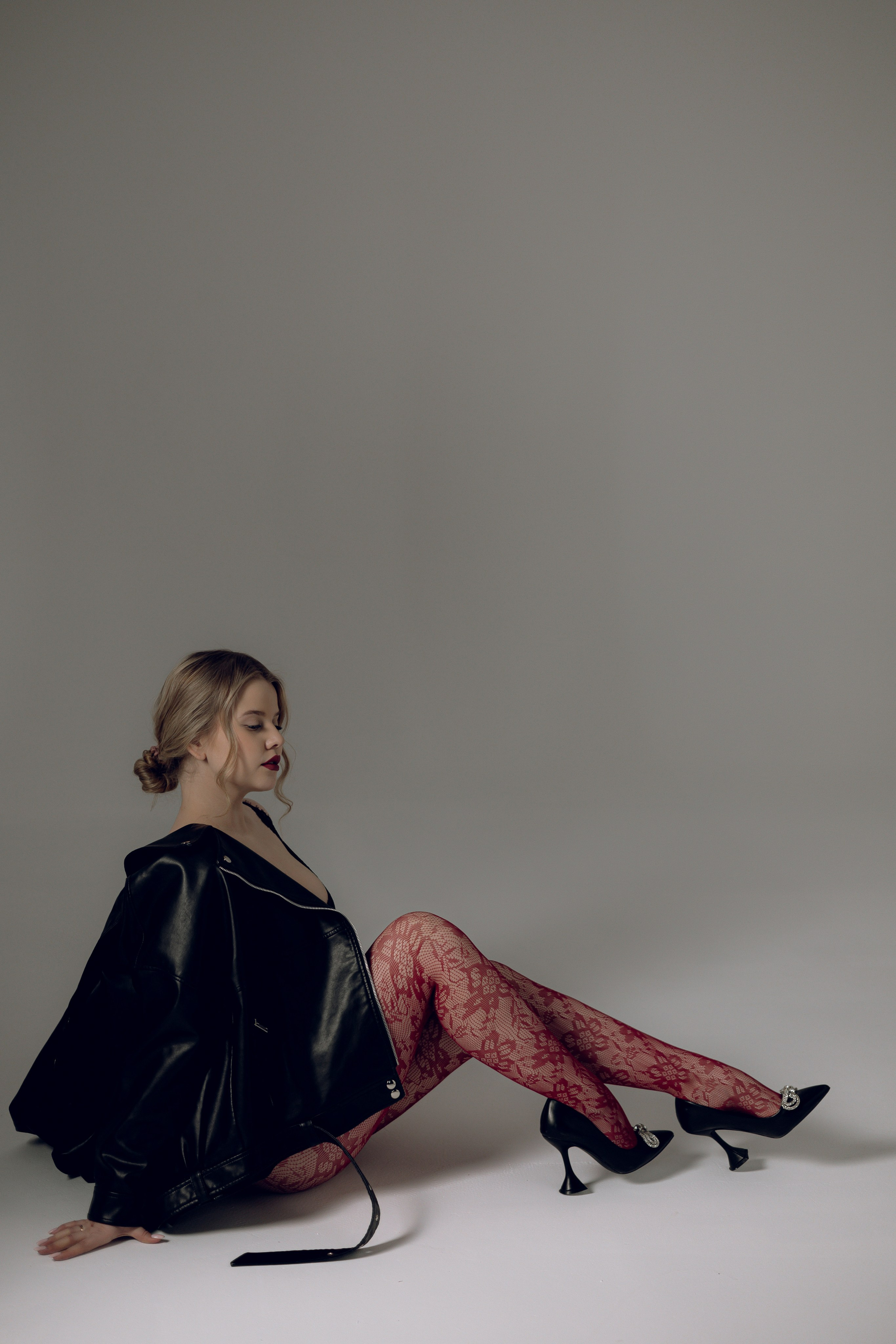 Кристина. Свадебный фотограф Казань| Фотограф Казань Зевакина Анастасия