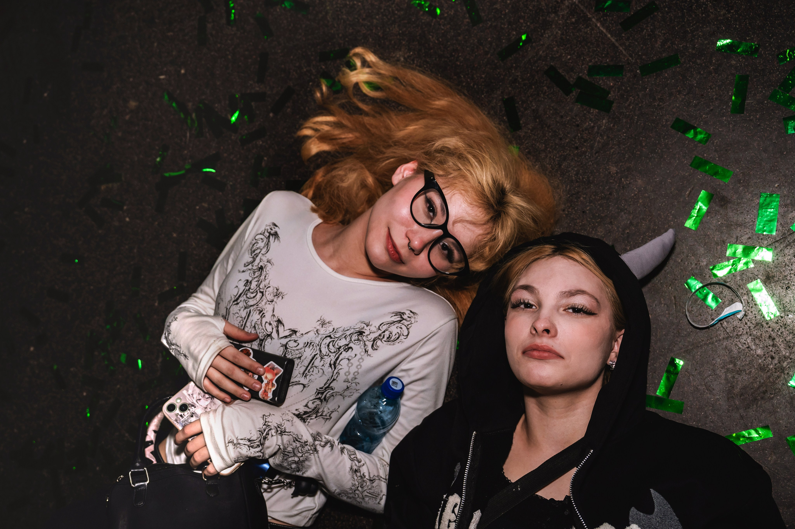 Концертные площадки. Крамер Юлиана детский и семейный фотограф