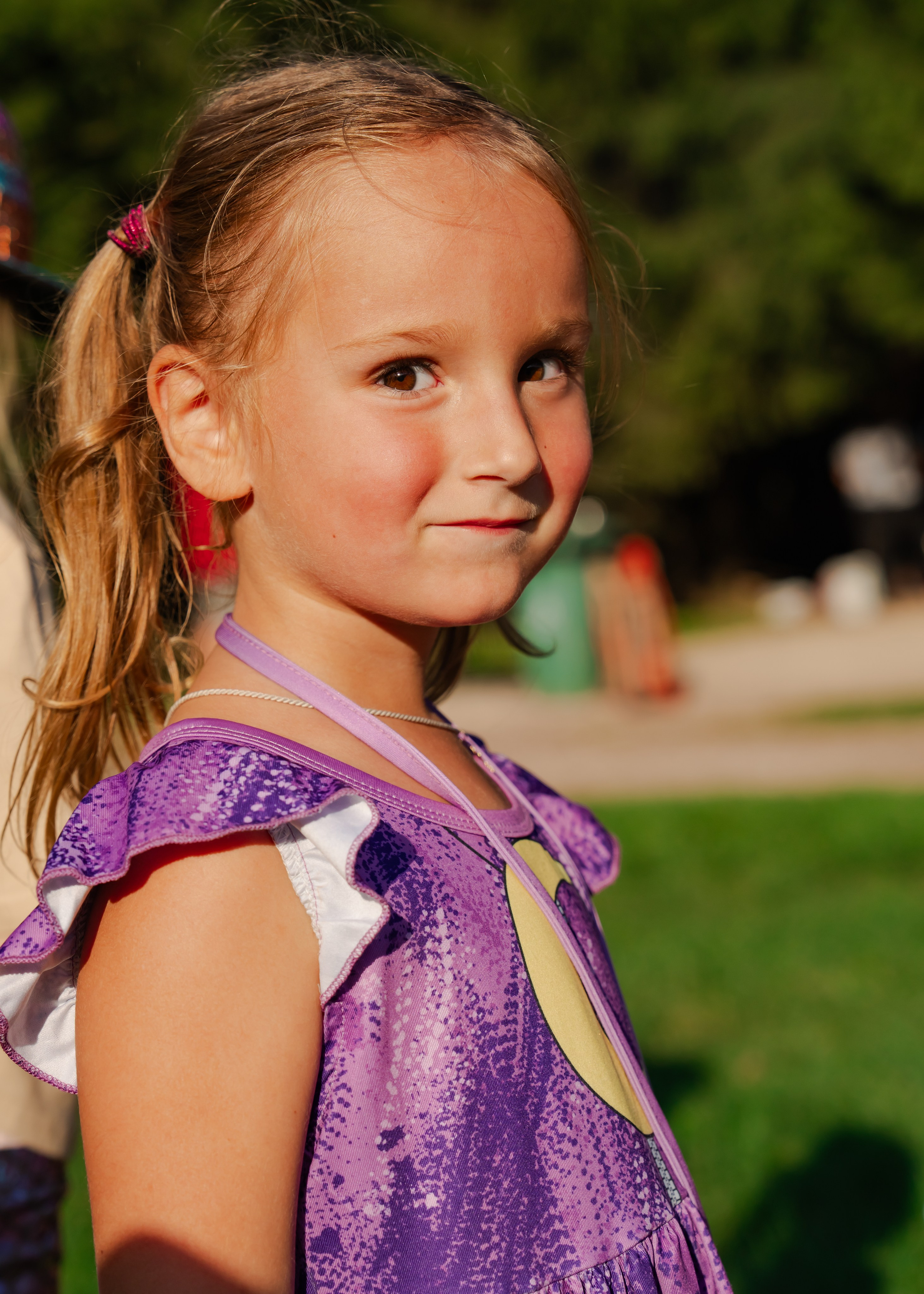 КэтНэп. Крамер Юлиана детский и семейный фотограф