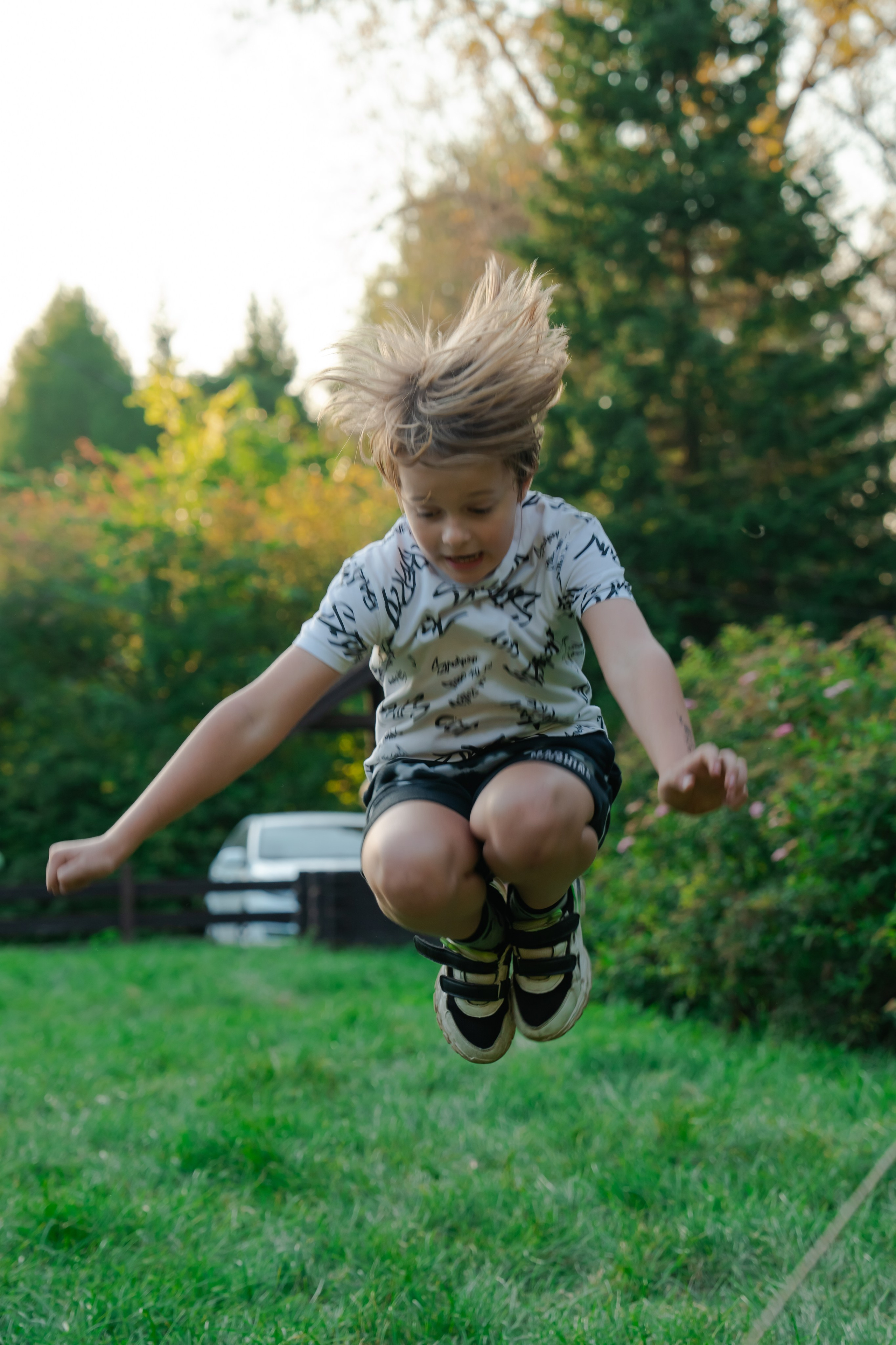 КэтНэп. Крамер Юлиана детский и семейный фотограф
