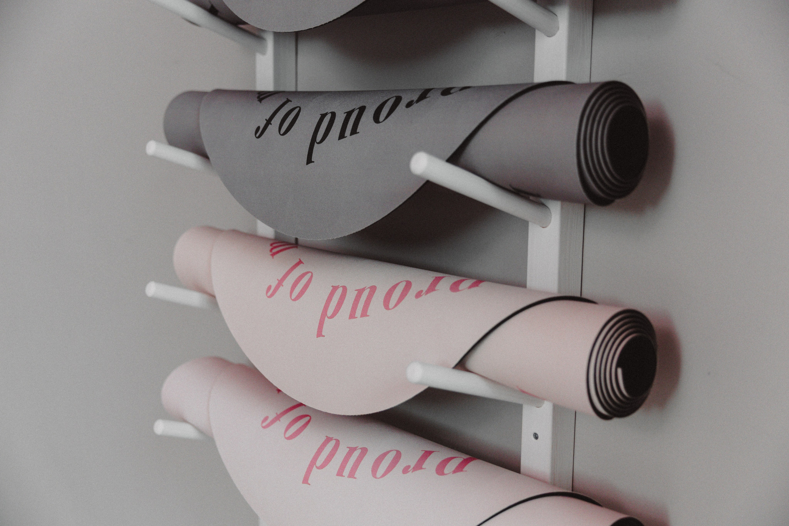 YOGALOGIC — Студия йоги Йогахолик | Москва. ФОТОГРАФ ИРИНА ШАМАТАВА