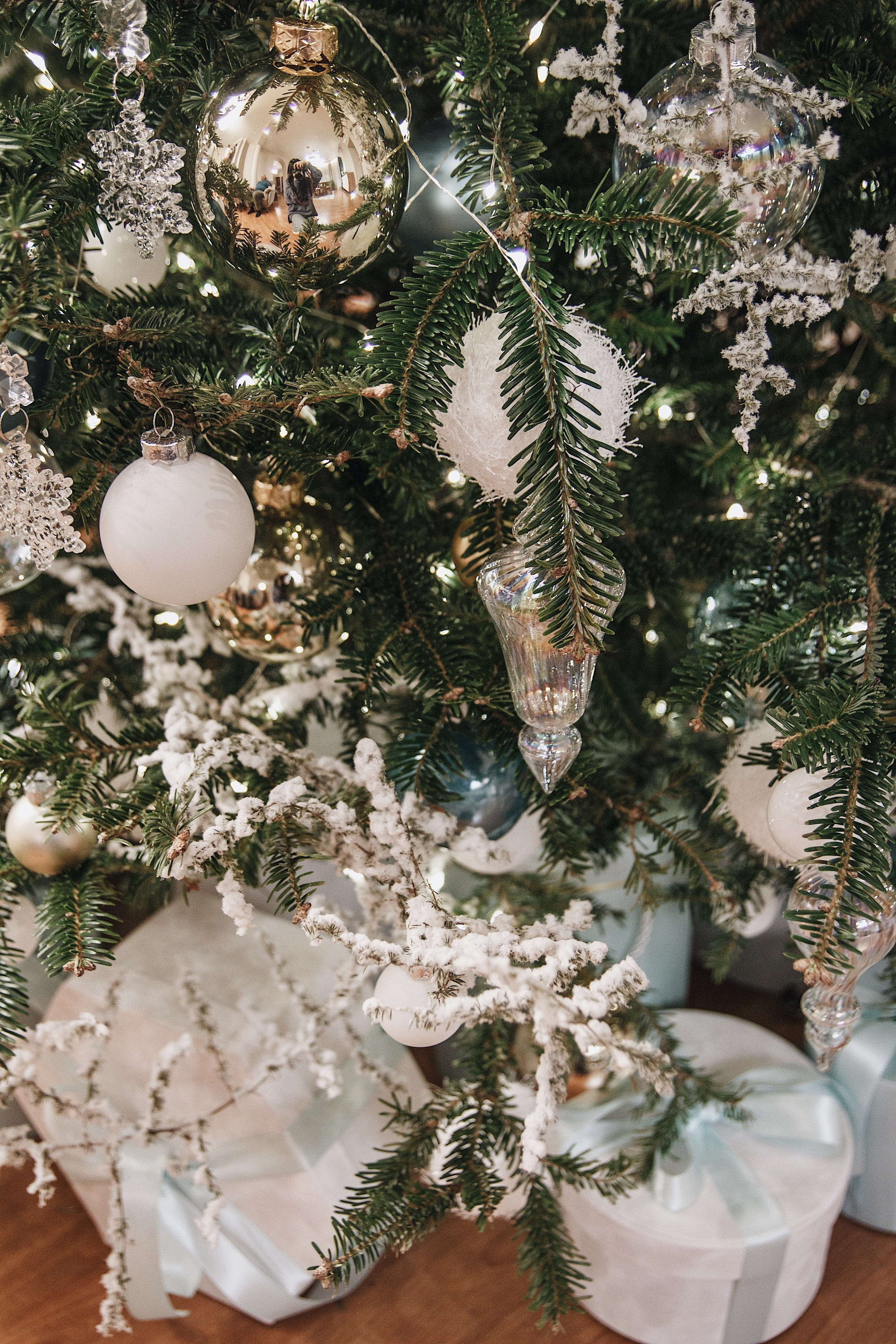 Загородный дом 2023. Ксения Почтарь. Декоратор и флорист, город Владивосток