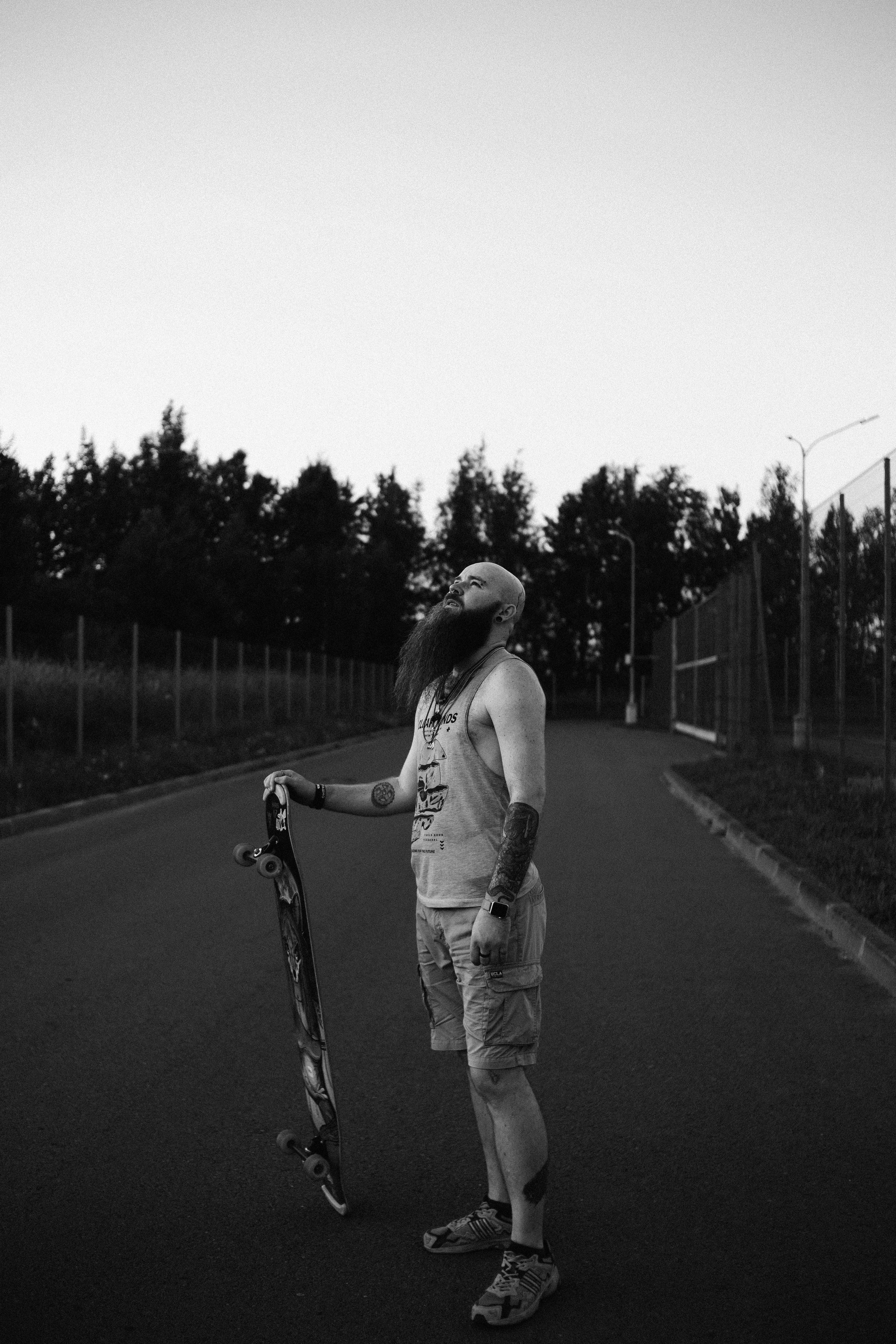 Никита. Портретный фотограф в Санкт-Петербурге Элина Ситникова
