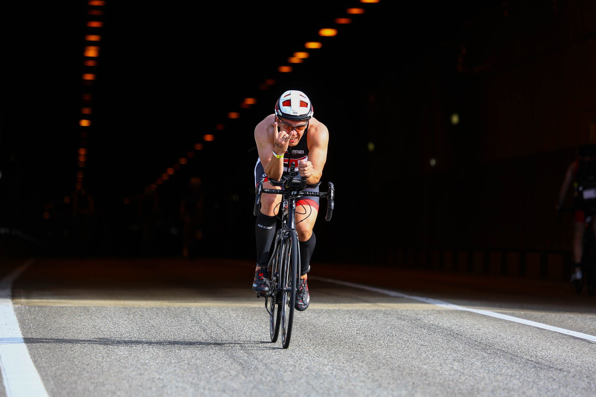 Марафоны. Фотограф Красная Поляна — Сочи — Москва