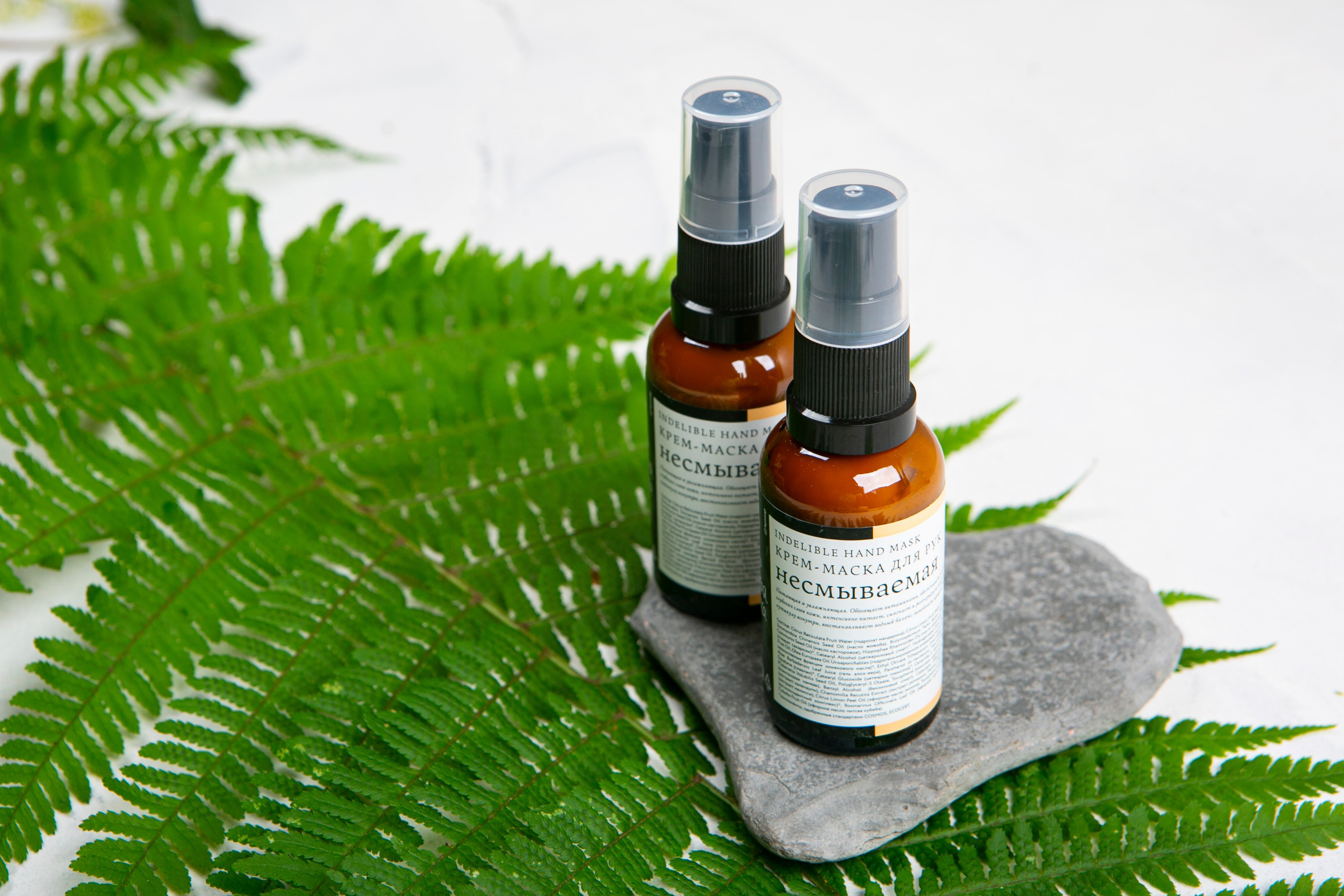 Предметная съёмка. Фотограф Красная Поляна — Сочи — Москва