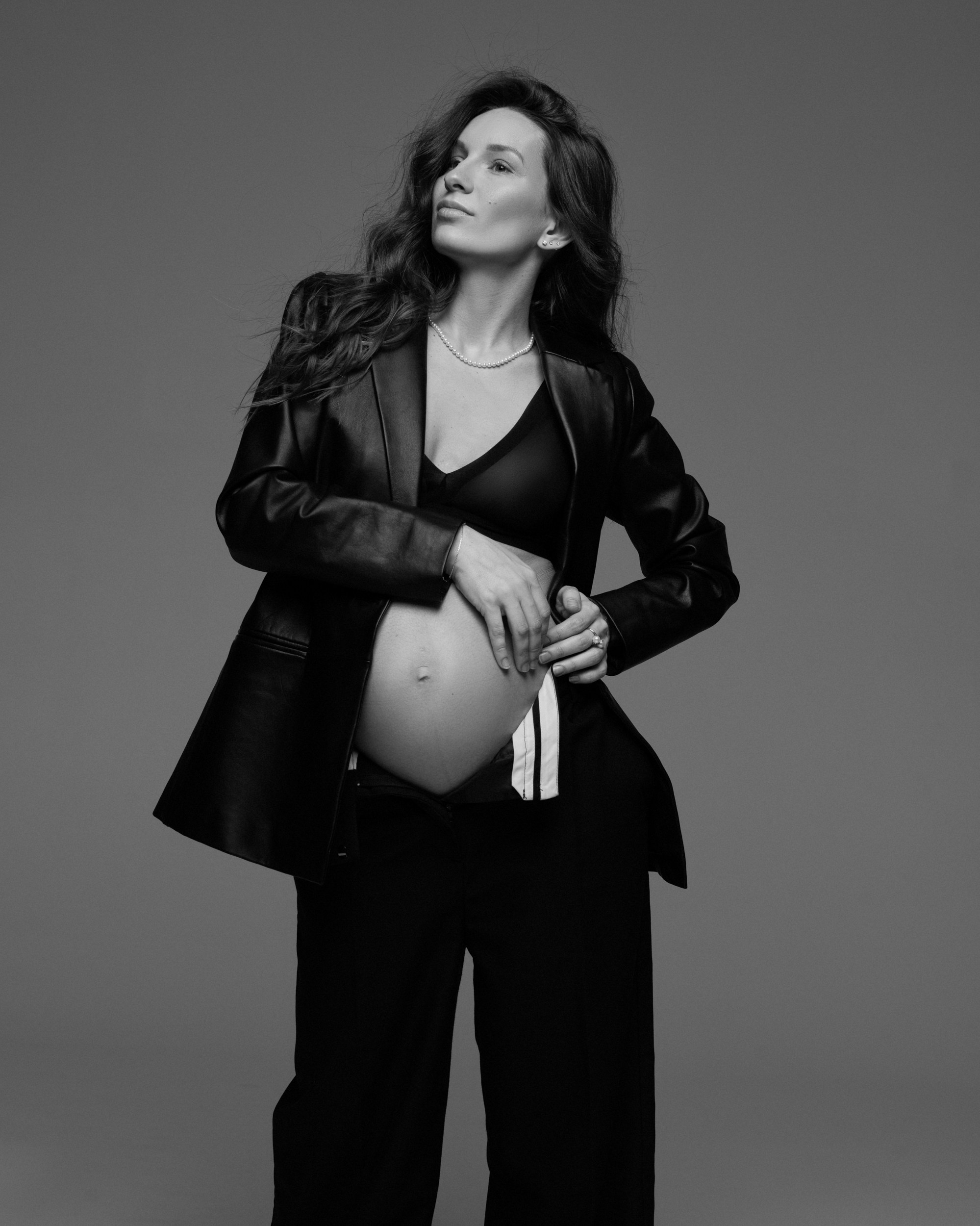 Viktoria. Фотограф для людей и их брендов