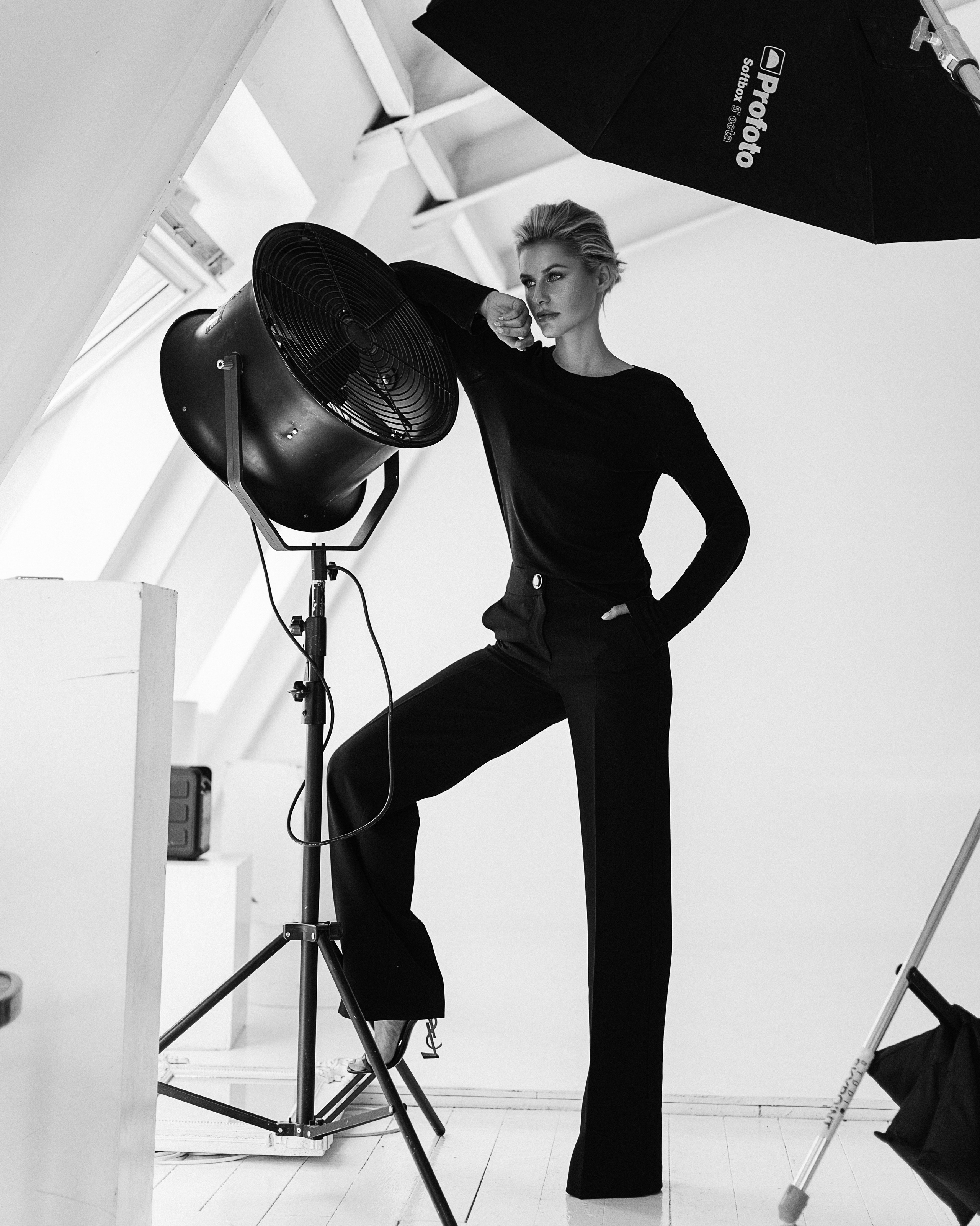 Kristina. Фотограф для людей и их брендов