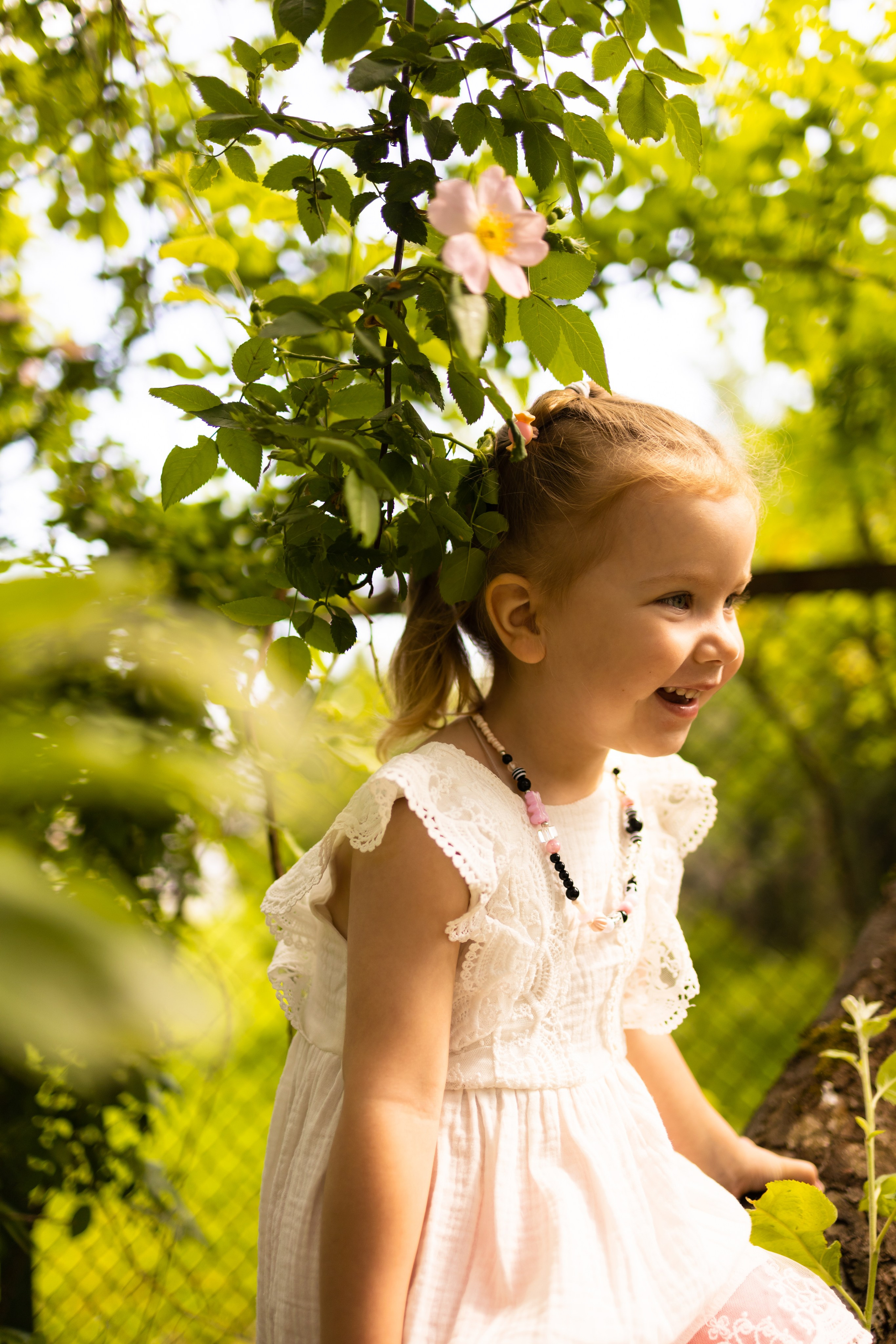 Lydia&Serafima. Семейный и детский фотограф, фотограф беременности, ньюборн в Москве