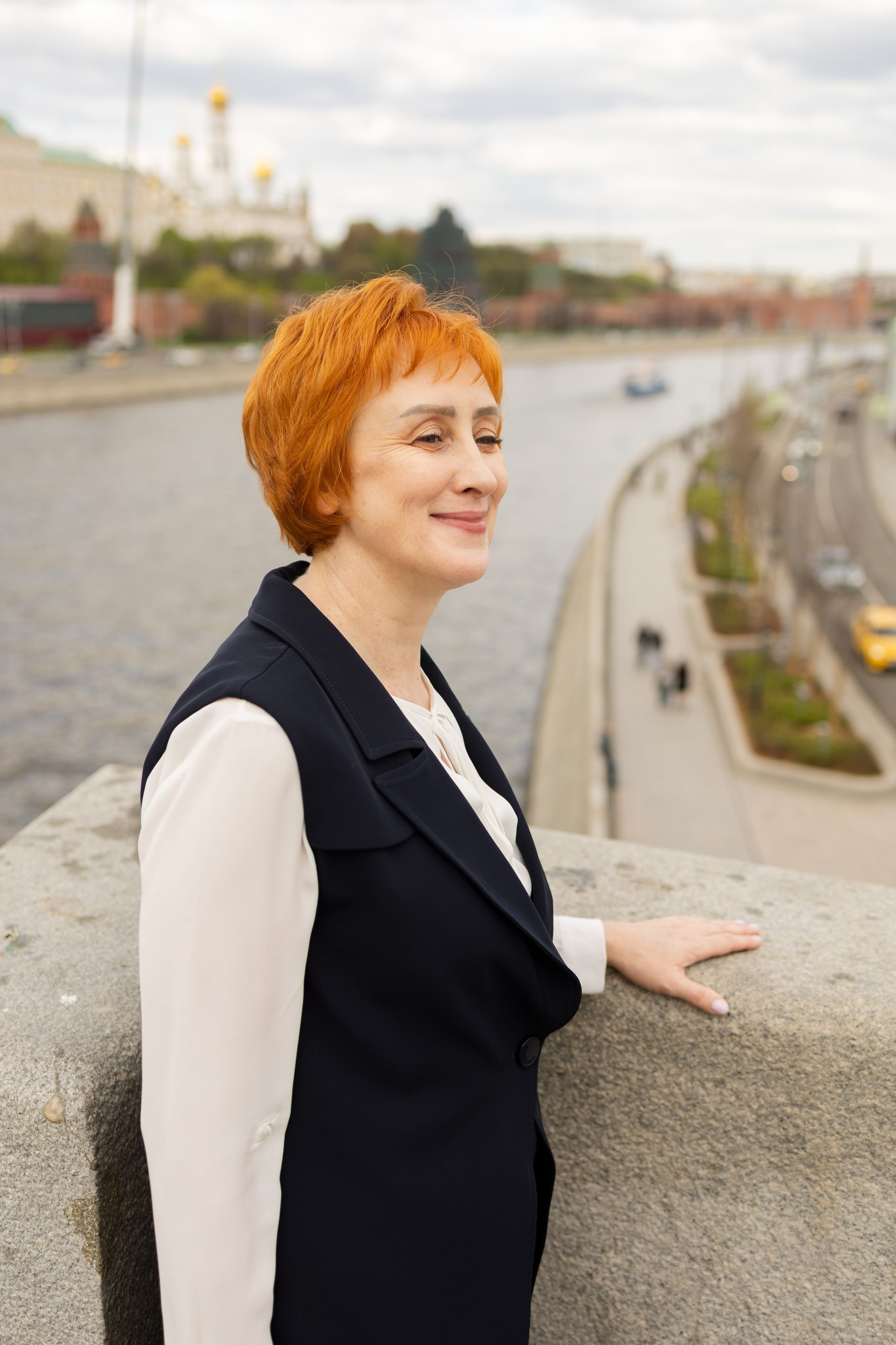Irina&Yulia. Семейный и детский фотограф, фотограф беременности, ньюборн в Москве