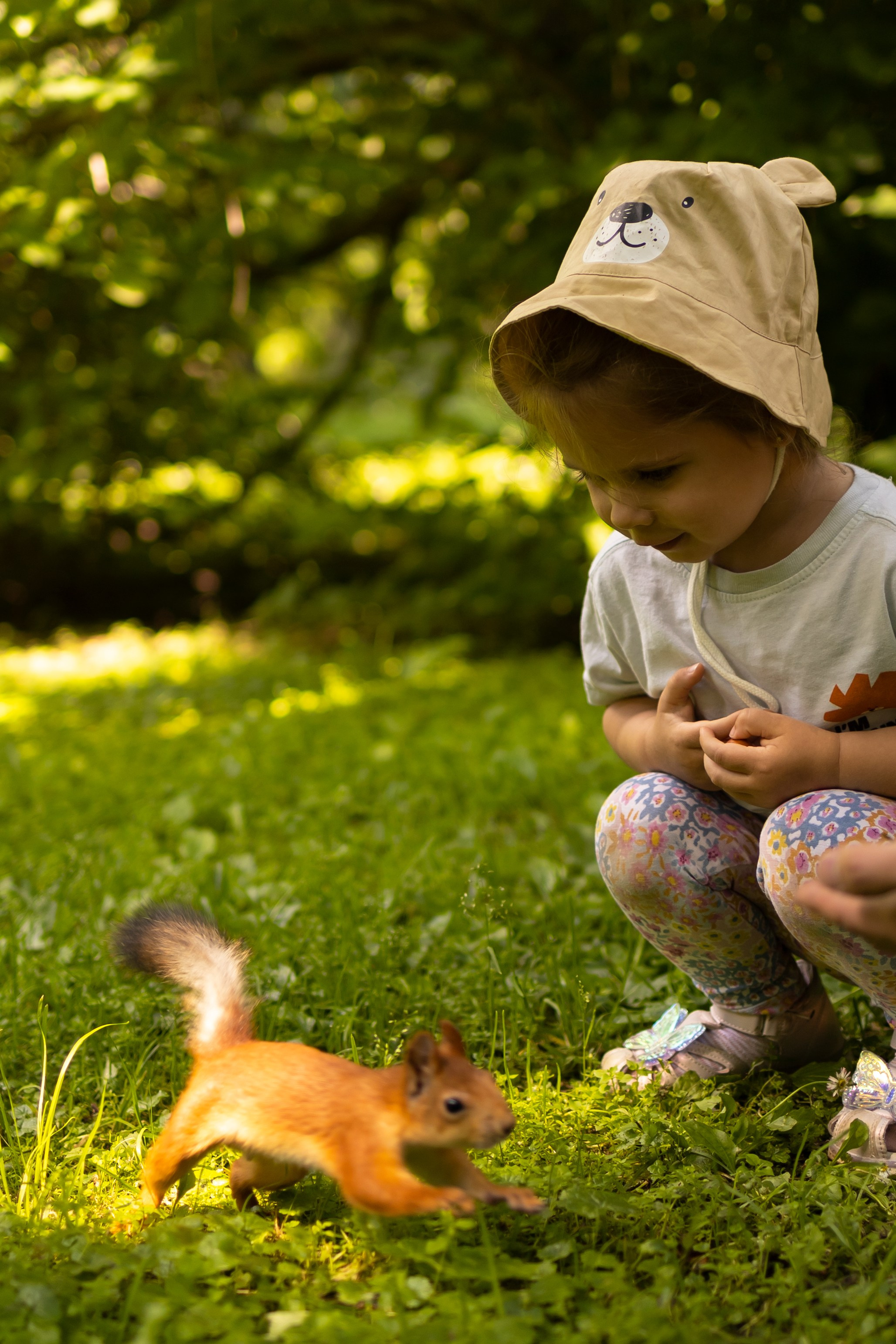 Boho wigwam (summer 2024). Семейный и детский фотограф, фотограф беременности, ньюборн в Москве