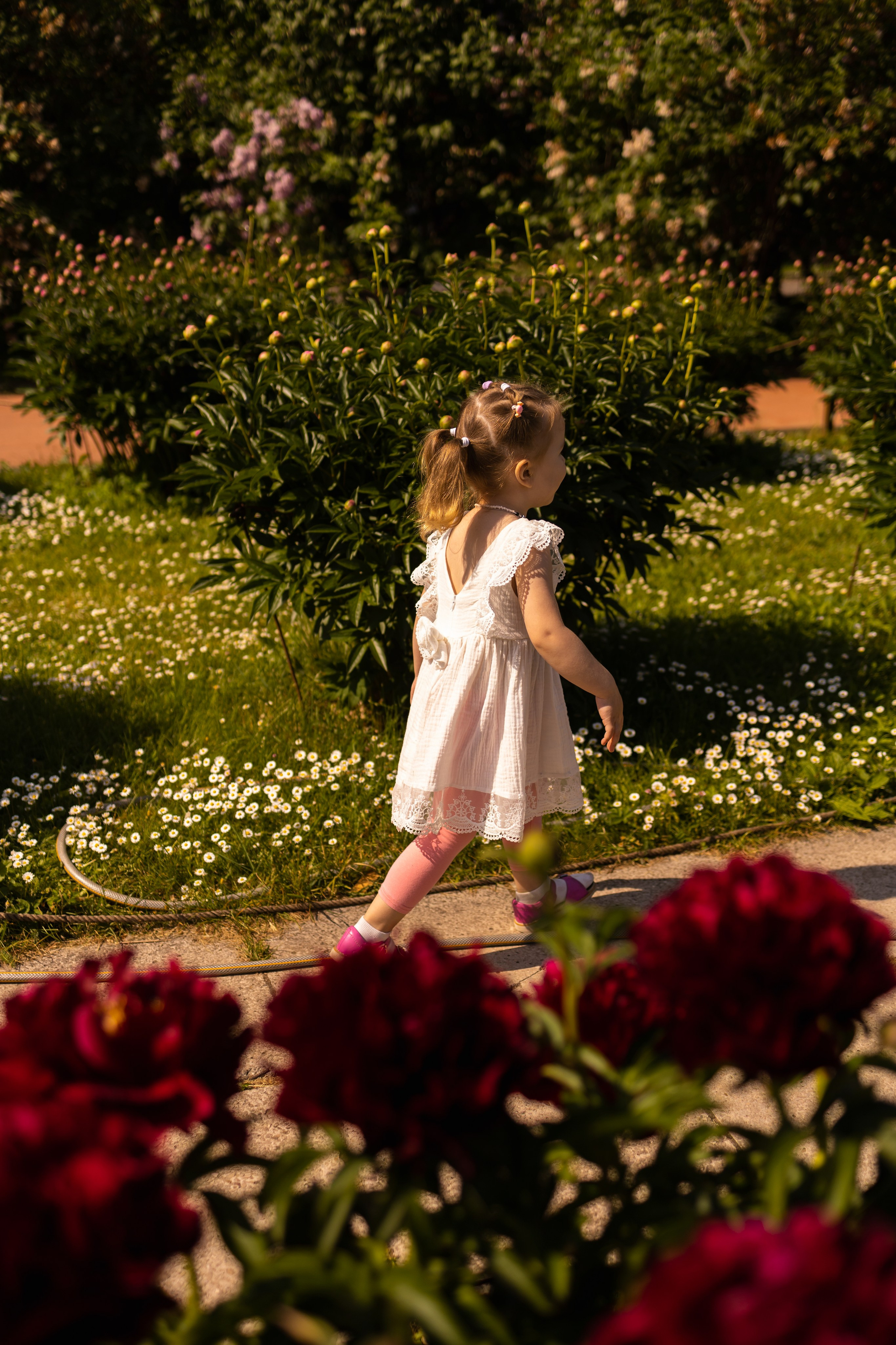 Lydia&Serafima. Семейный и детский фотограф, фотограф беременности, ньюборн в Москве