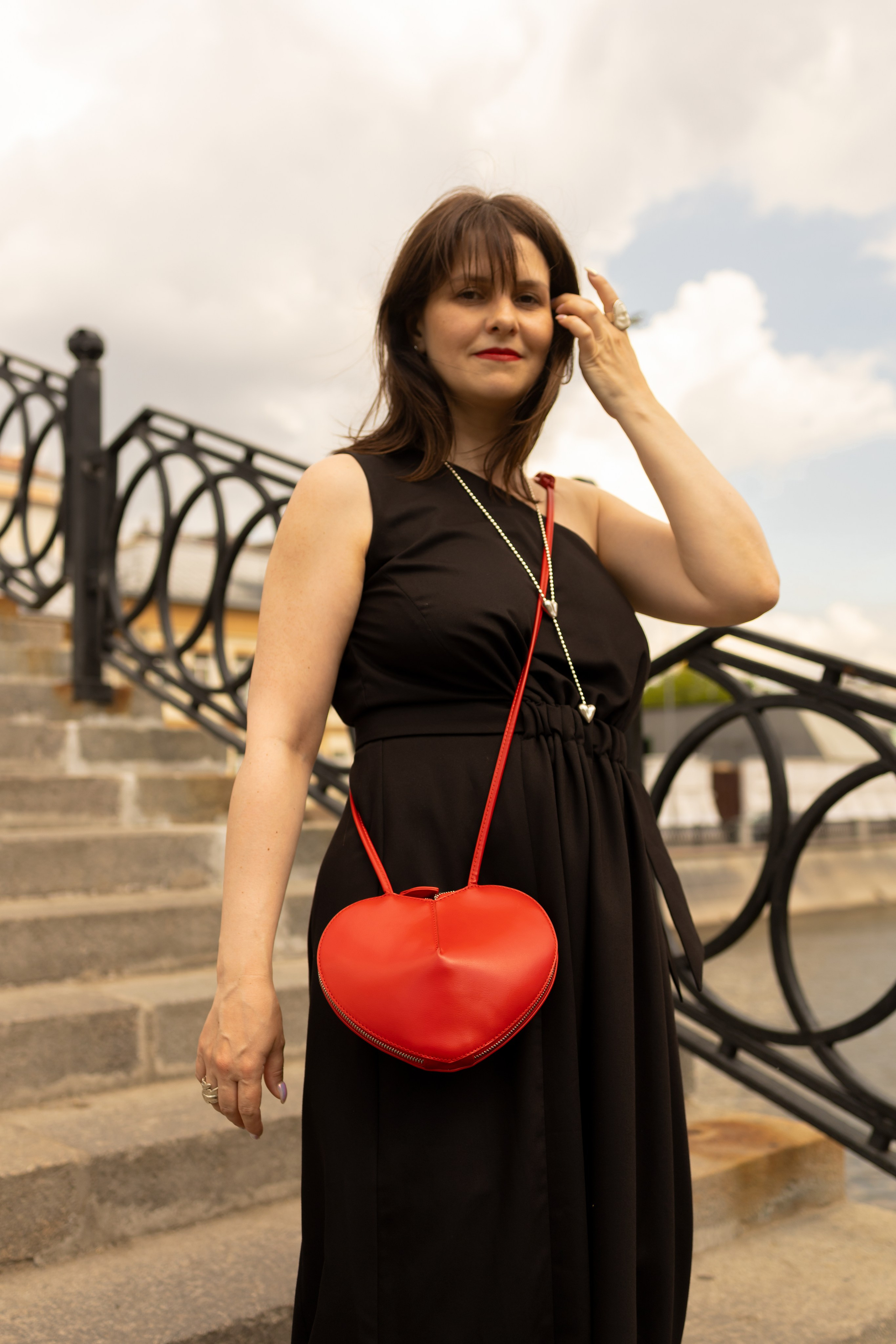 Viktoria&Inna. Семейный и детский фотограф, фотограф беременности, ньюборн в Москве