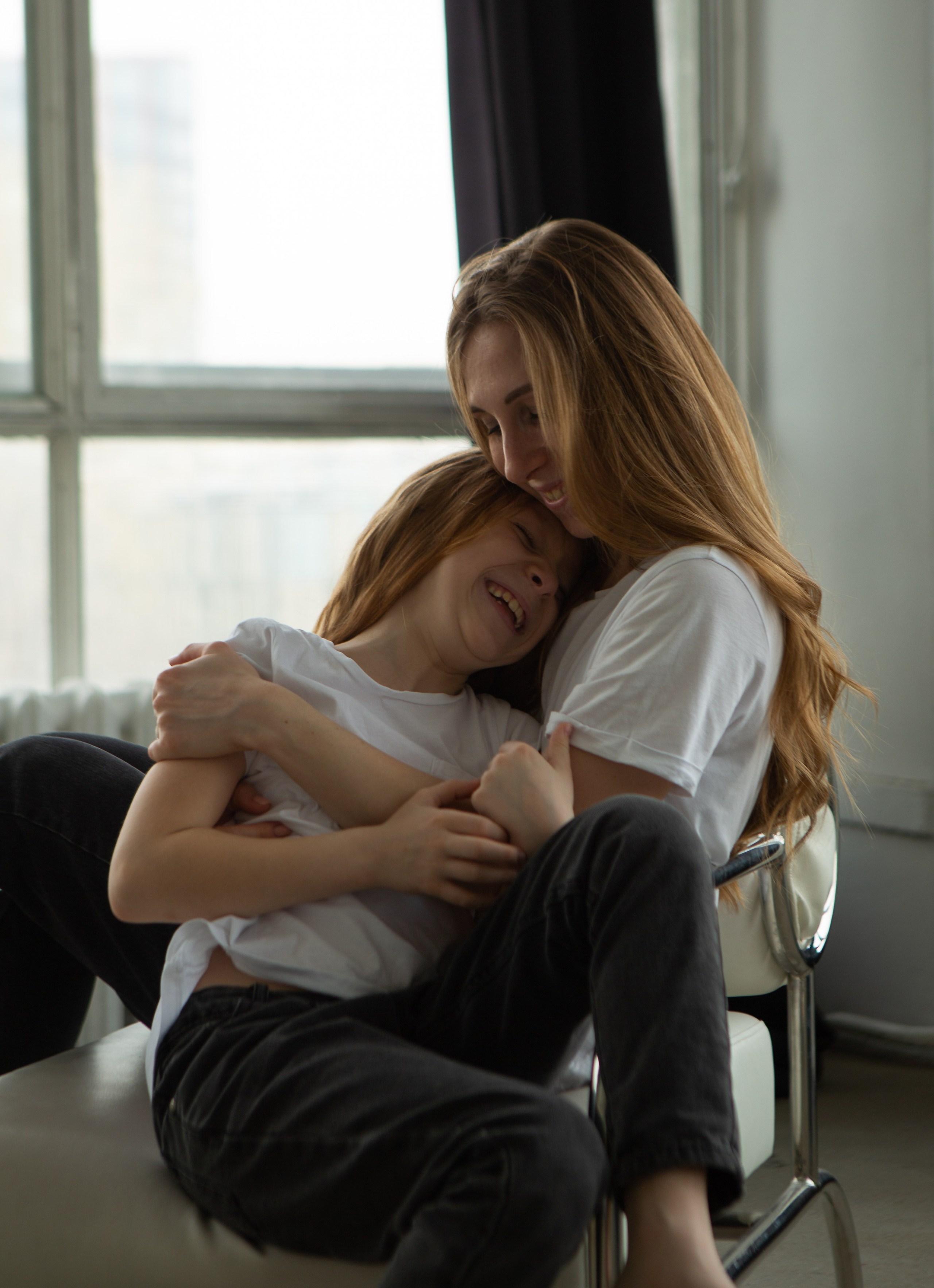 Апрель 2024. Фотограф Тверь|Москва|Волоколамск| Отт Кристина