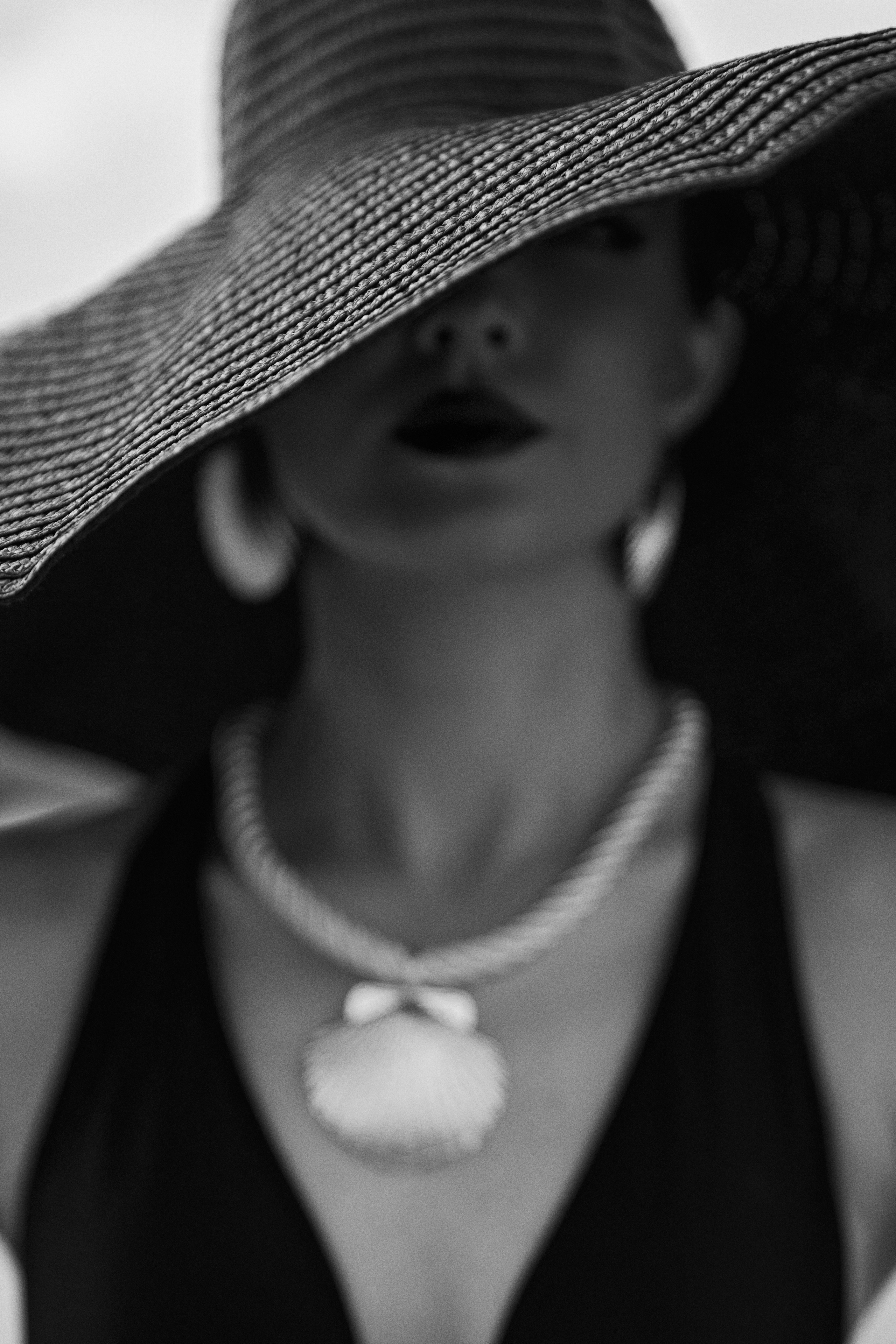 Индивидуальная загородом. Фотограф в Твери Helga J. Fox