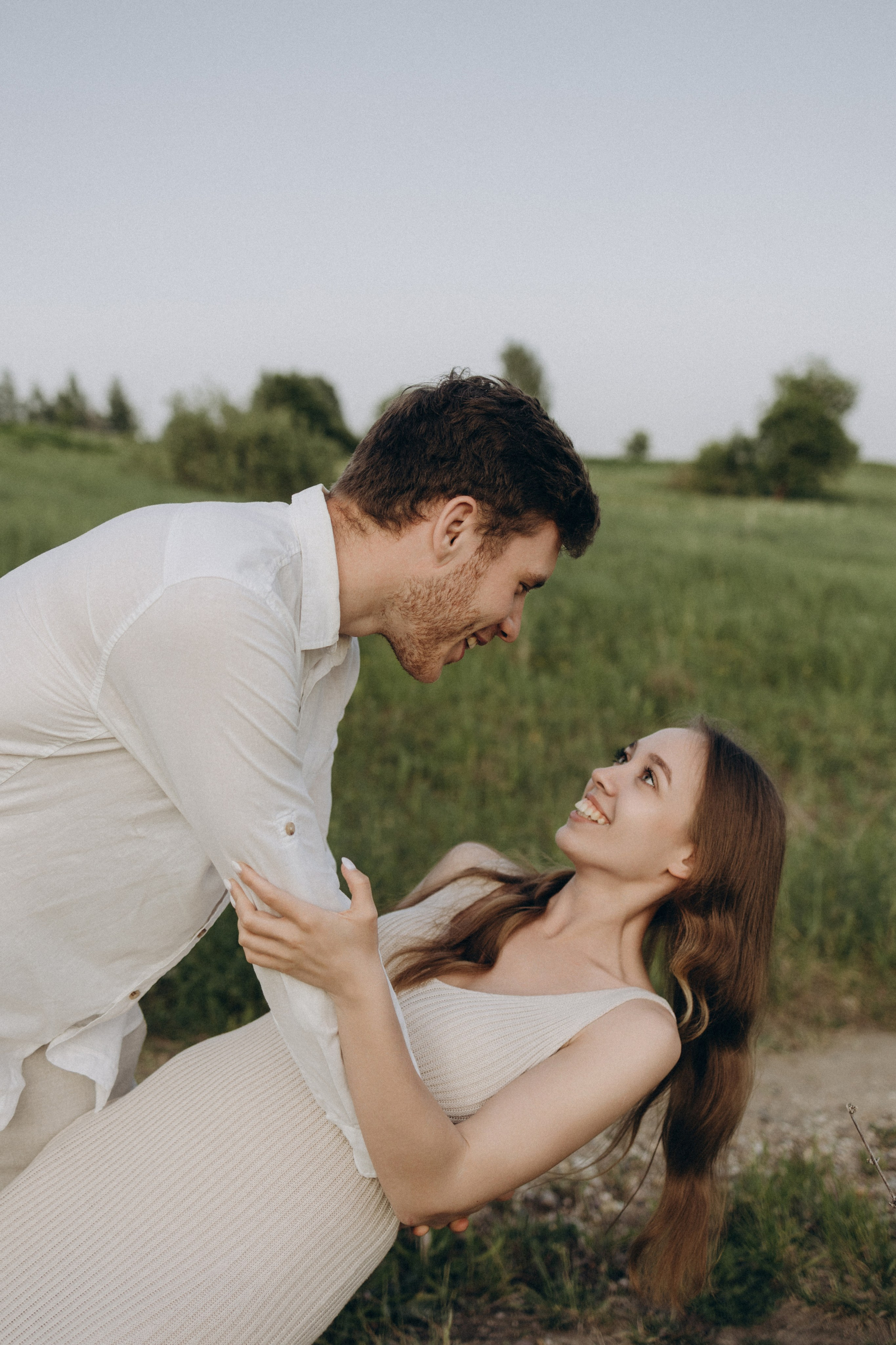 Softness. Фотограф Руза, Можайск, Одинцово. Свадебный фотограф Анастасия Орлова. Фотосессии в Московской области. Фотограф Можайск. Фотограф Одинцово