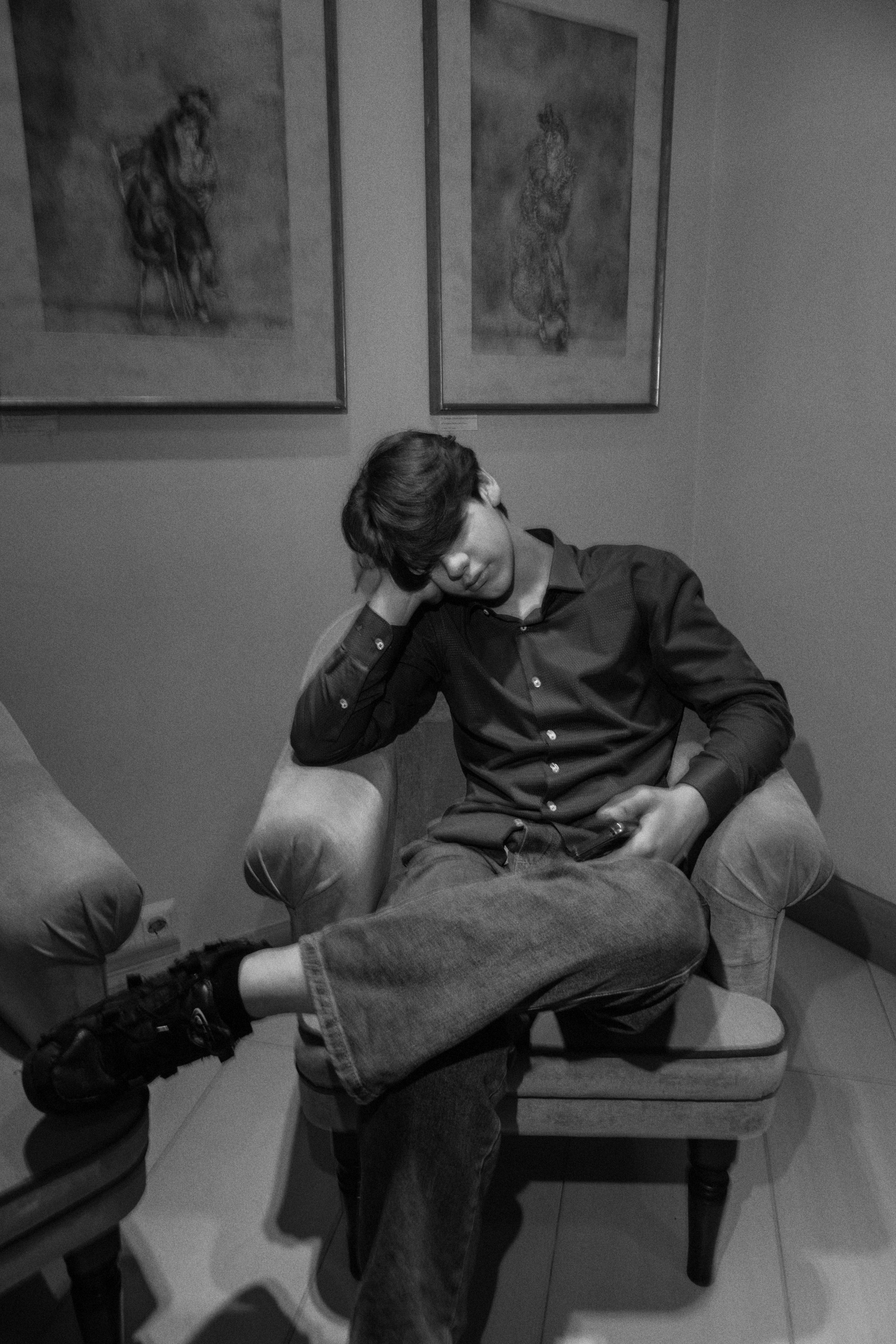 Камилла и Денис. Фотограф Смоляк Алена