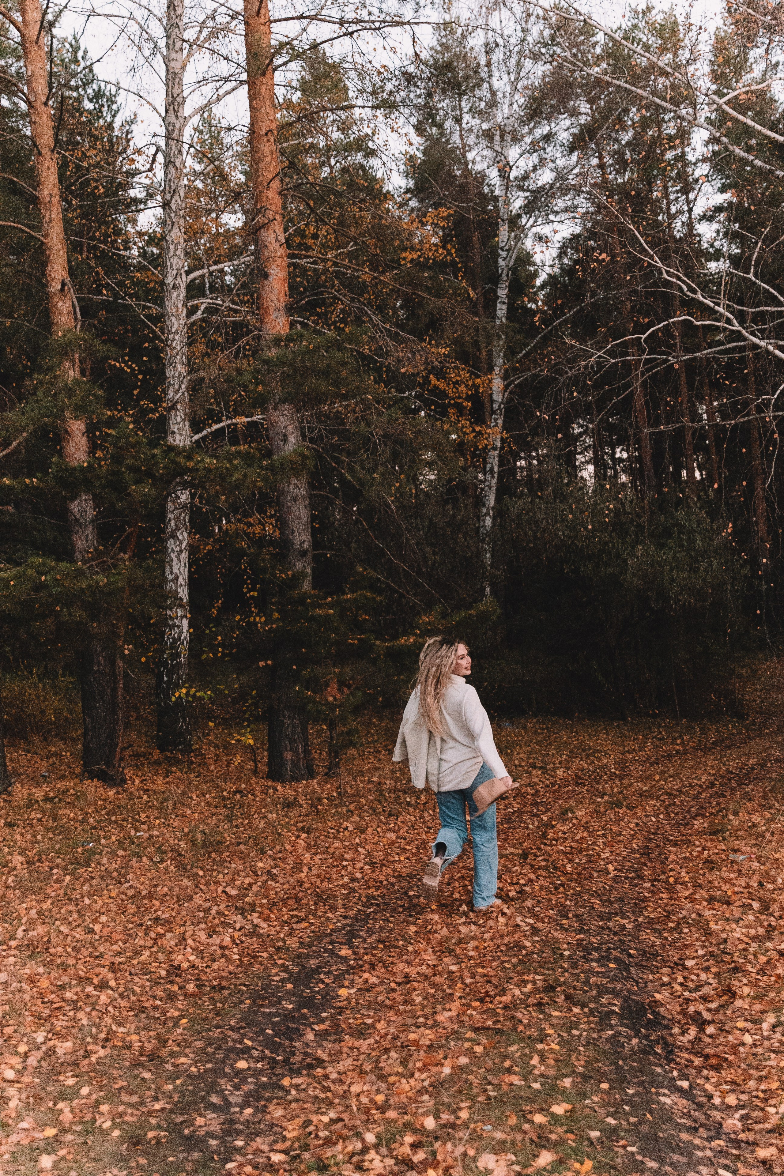 Семья Черневых. Семейный и свадебный фотограф в Южноуральске Екатерина Столярова
