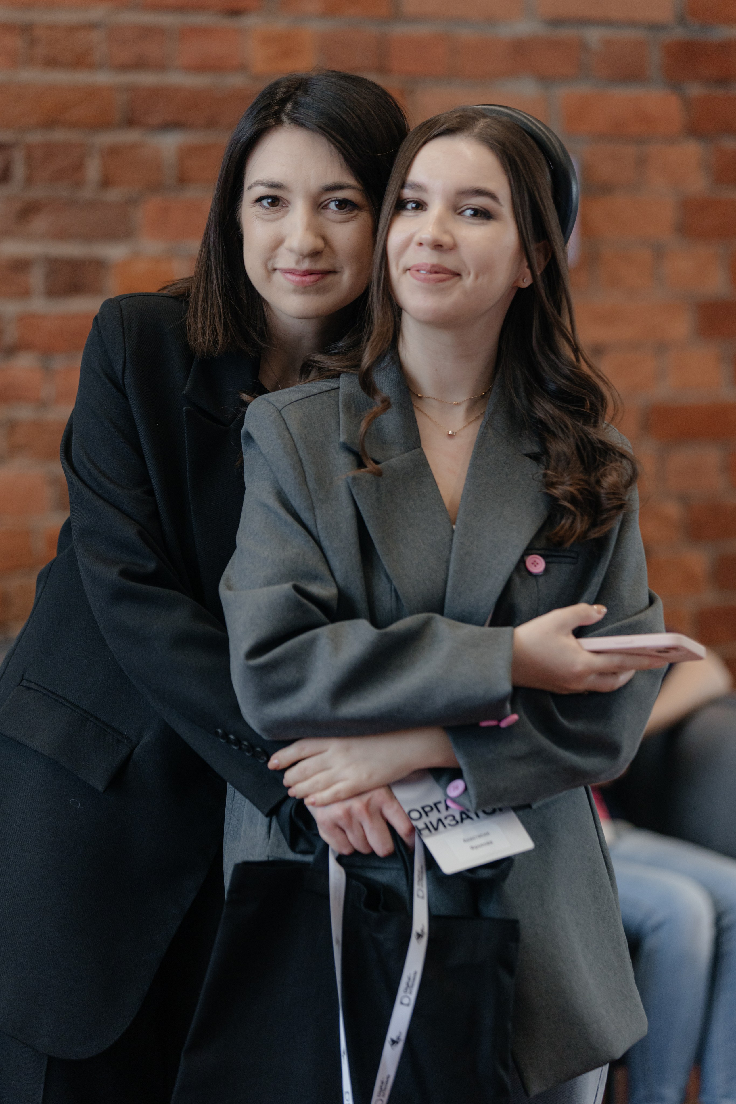 Digital оттепель 2024. Свадебный и Репортажный фотограф Нижний Новгород Москва Ежов Иван