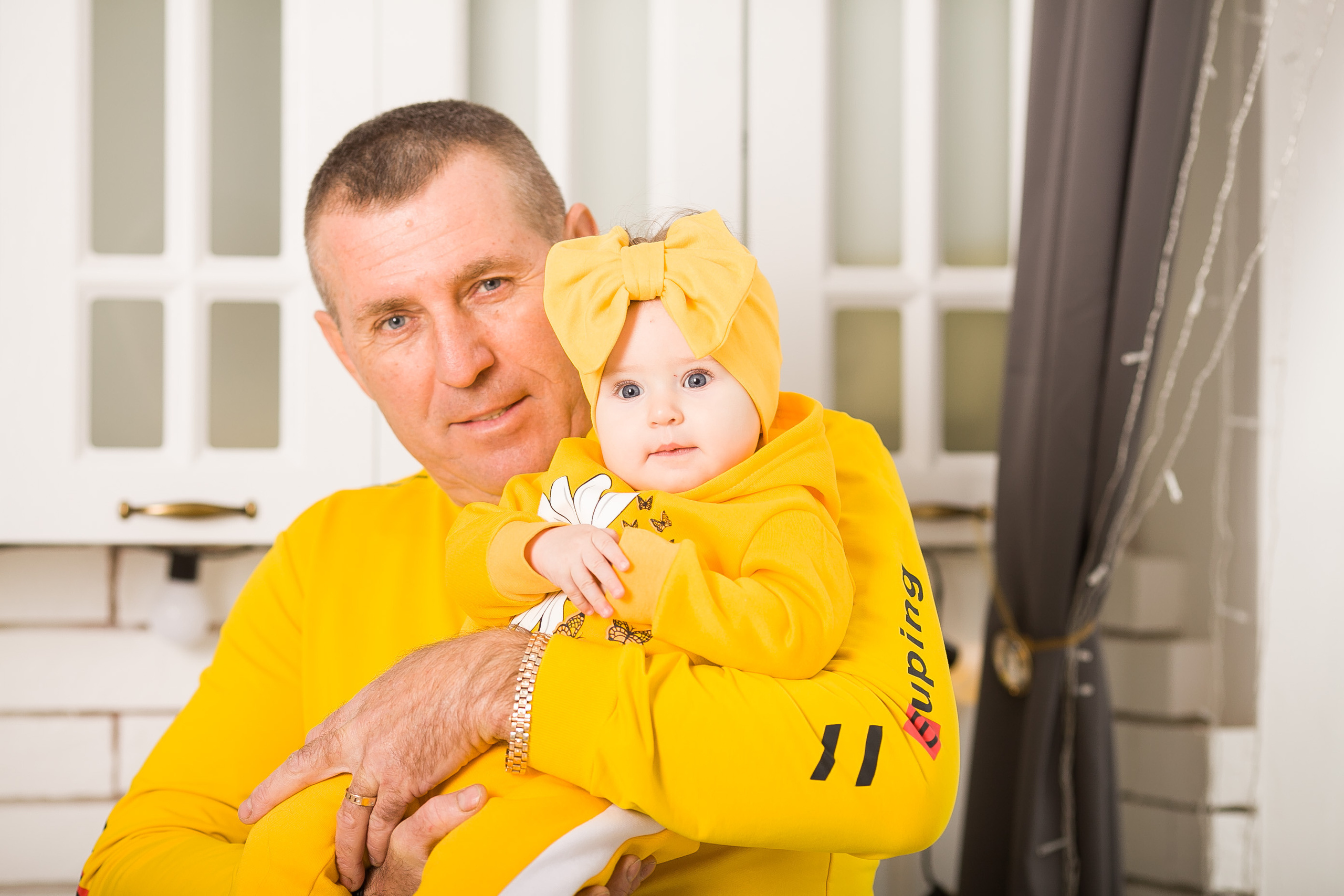 Яна Нг. Дизайн интерьера Керчь, дизайнер интерьера Еремина Мария Керчь, Симфер