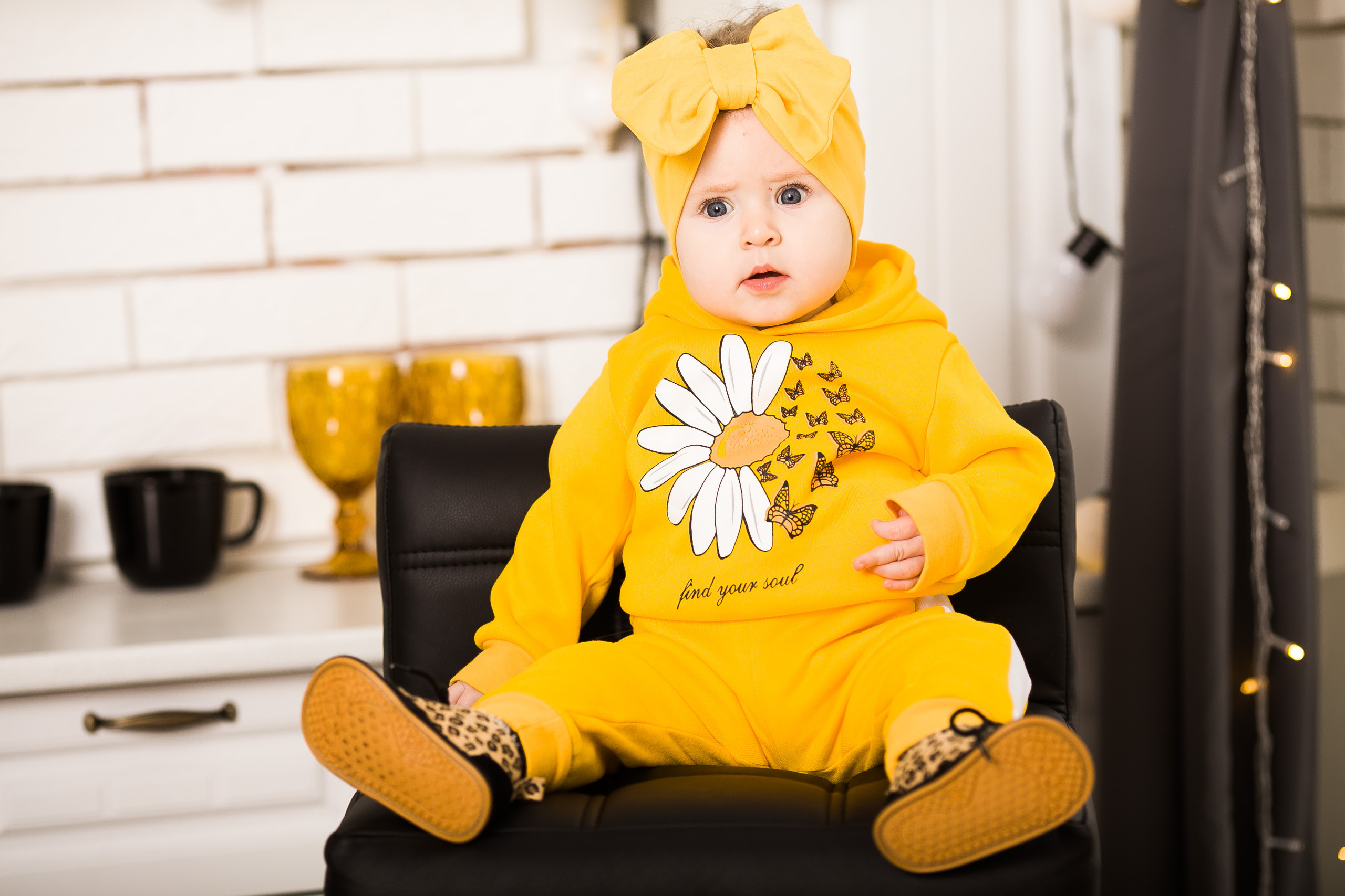 Яна Нг. Дизайн интерьера Керчь, дизайнер интерьера Еремина Мария Керчь, Симфер