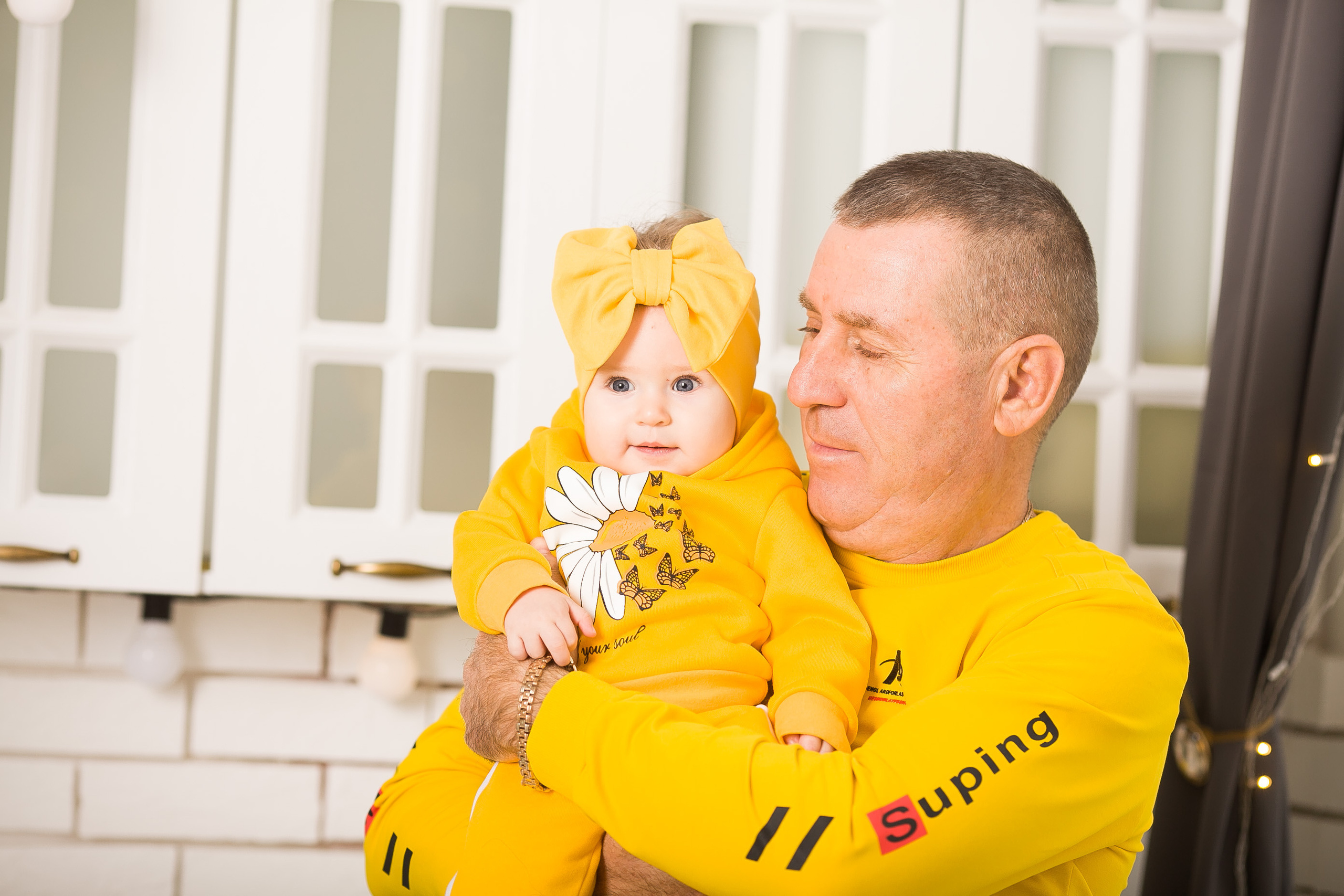 Яна Нг. Дизайн интерьера Керчь, дизайнер интерьера Еремина Мария Керчь, Симфер