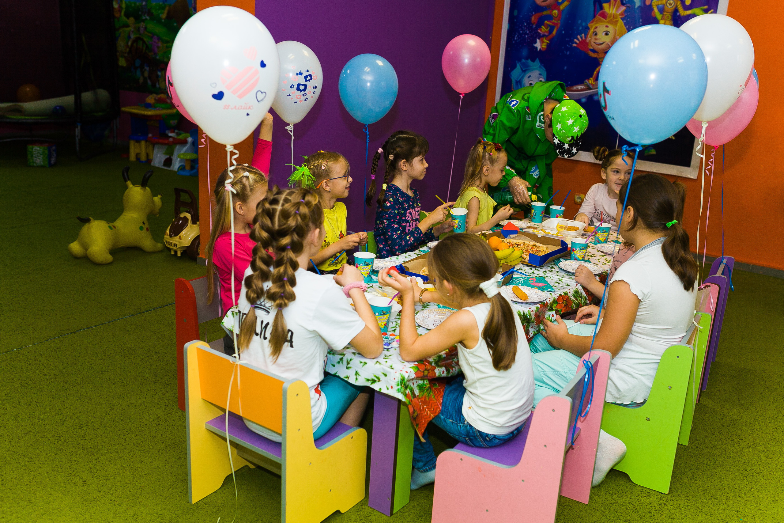 Полина ДН. Дизайн интерьера Керчь, дизайнер интерьера Еремина Мария Керчь, Симфер