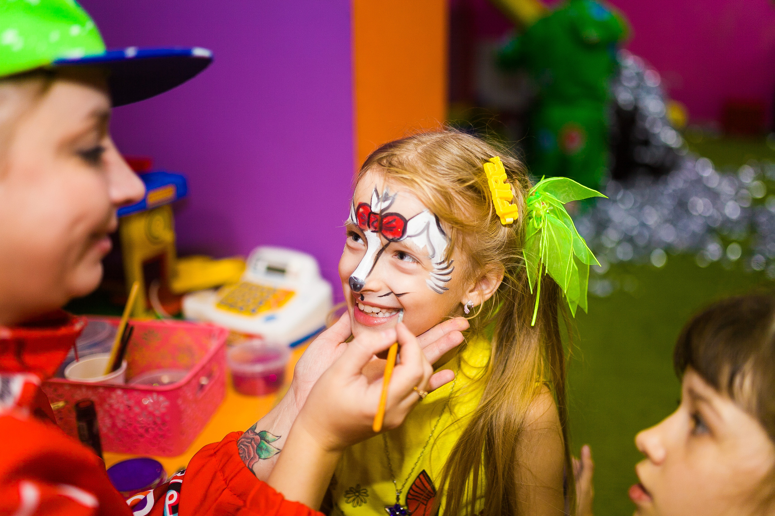 Полина ДН. Дизайн интерьера Керчь, дизайнер интерьера Еремина Мария Керчь, Симфер