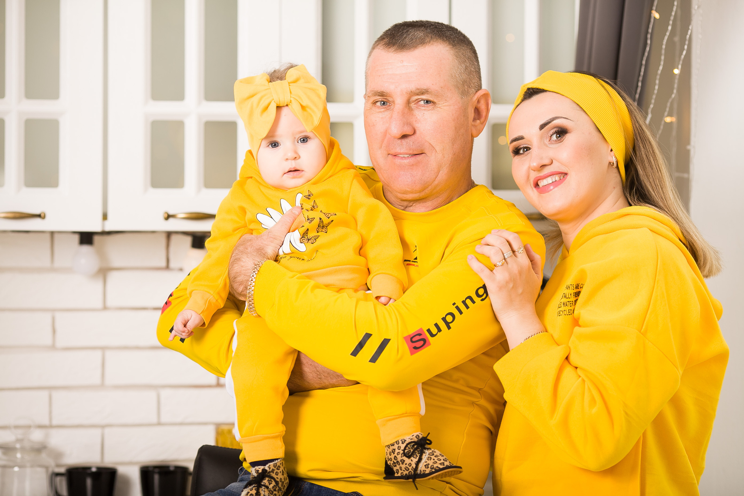 Яна Нг. Дизайн интерьера Керчь, дизайнер интерьера Еремина Мария Керчь, Симфер