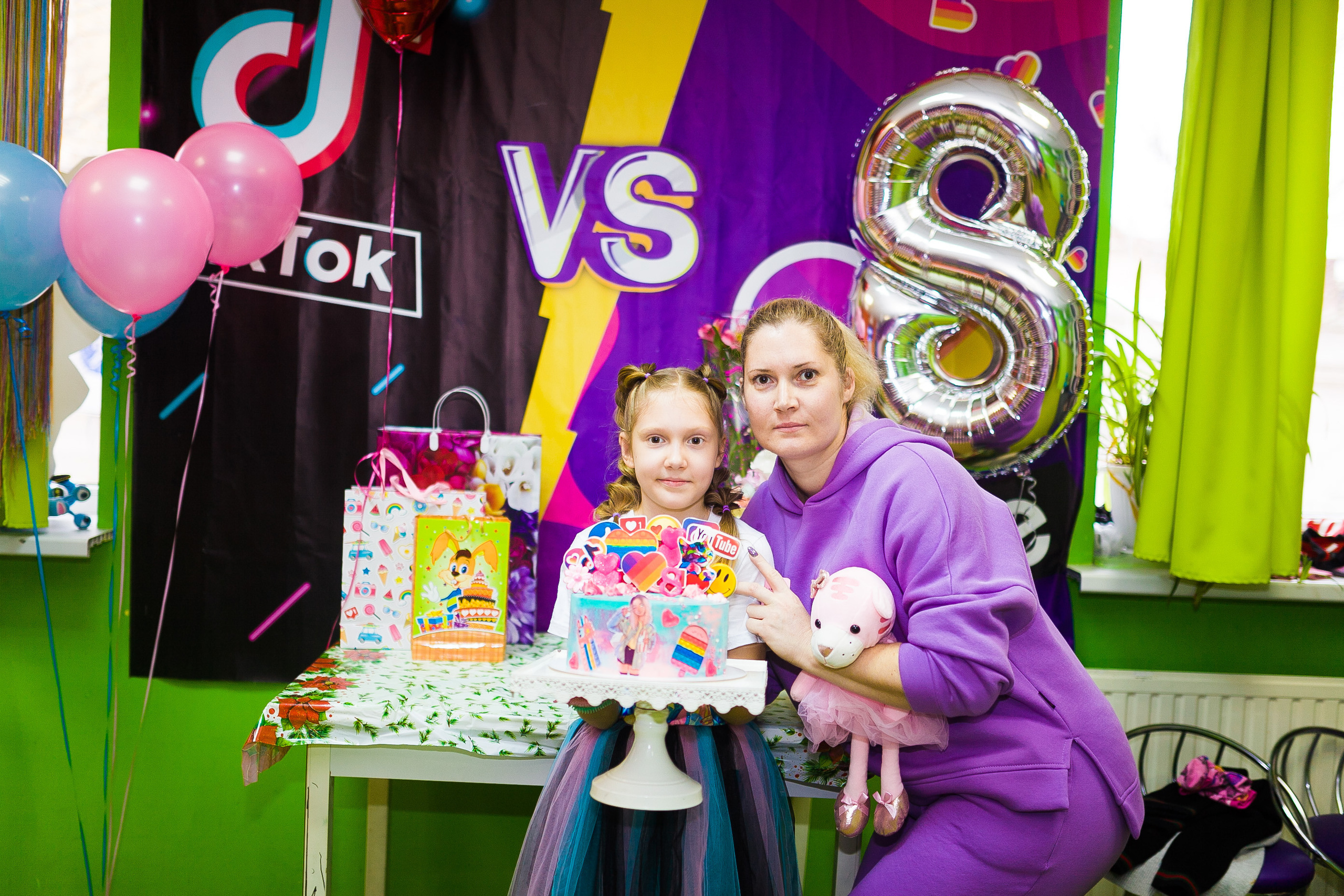 Полина ДН. Дизайн интерьера Керчь, дизайнер интерьера Еремина Мария Керчь, Симфер