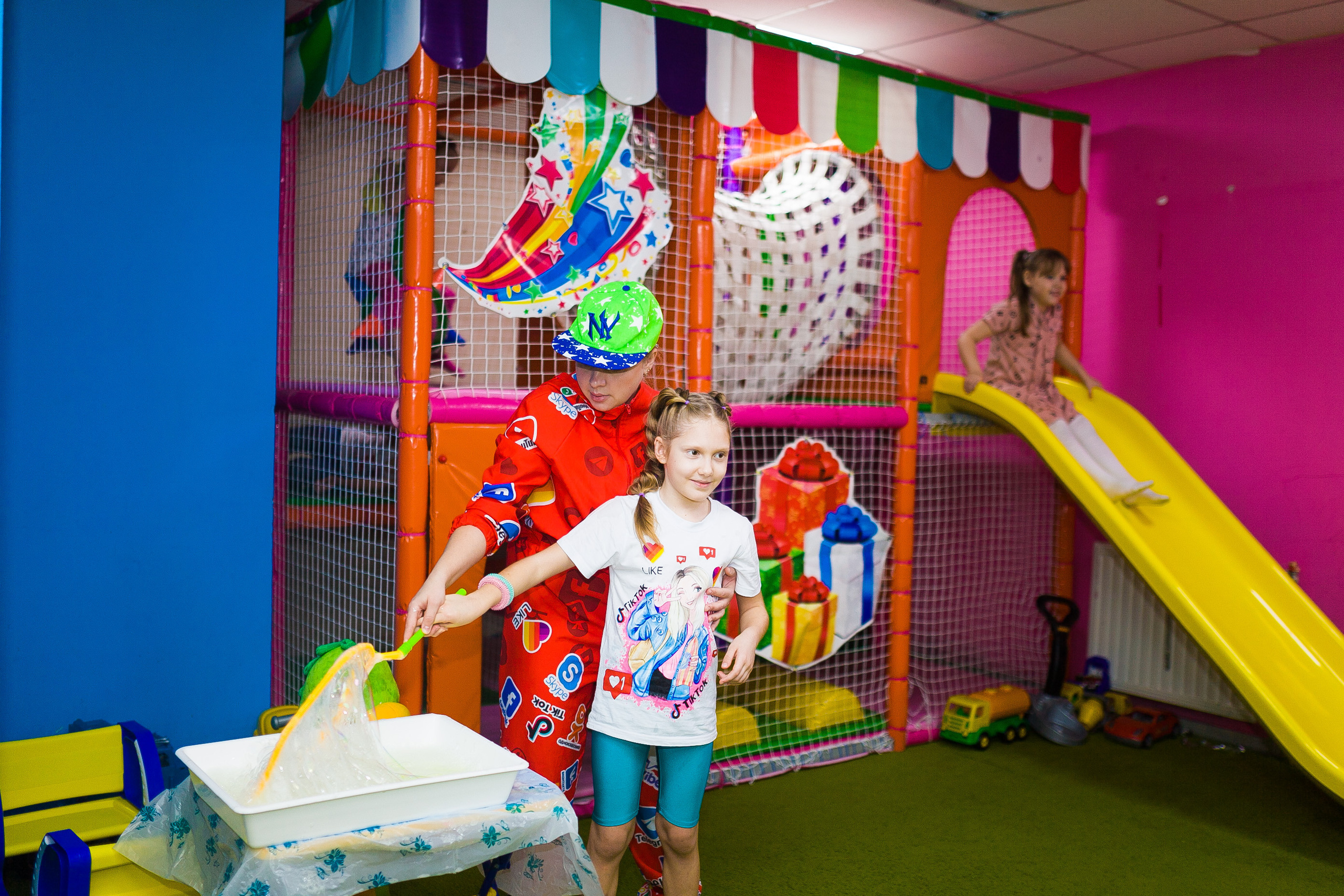 Полина ДН. Дизайн интерьера Керчь, дизайнер интерьера Еремина Мария Керчь, Симфер