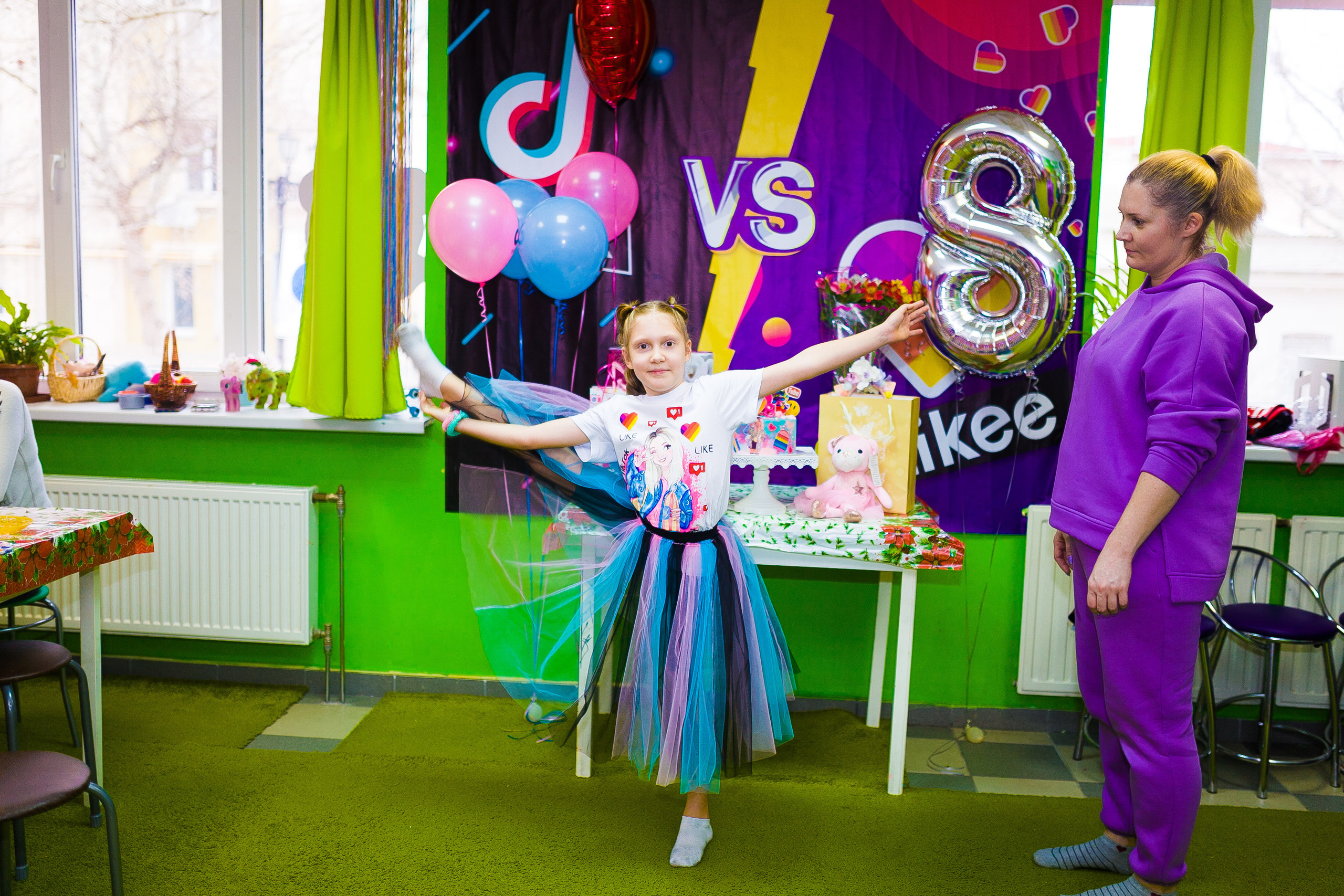 Полина ДН. Дизайн интерьера Керчь, дизайнер интерьера Еремина Мария Керчь, Симфер