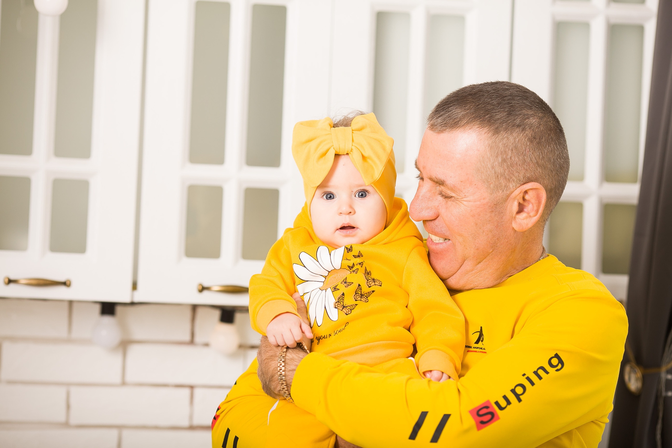 Яна Нг. Дизайн интерьера Керчь, дизайнер интерьера Еремина Мария Керчь, Симфер