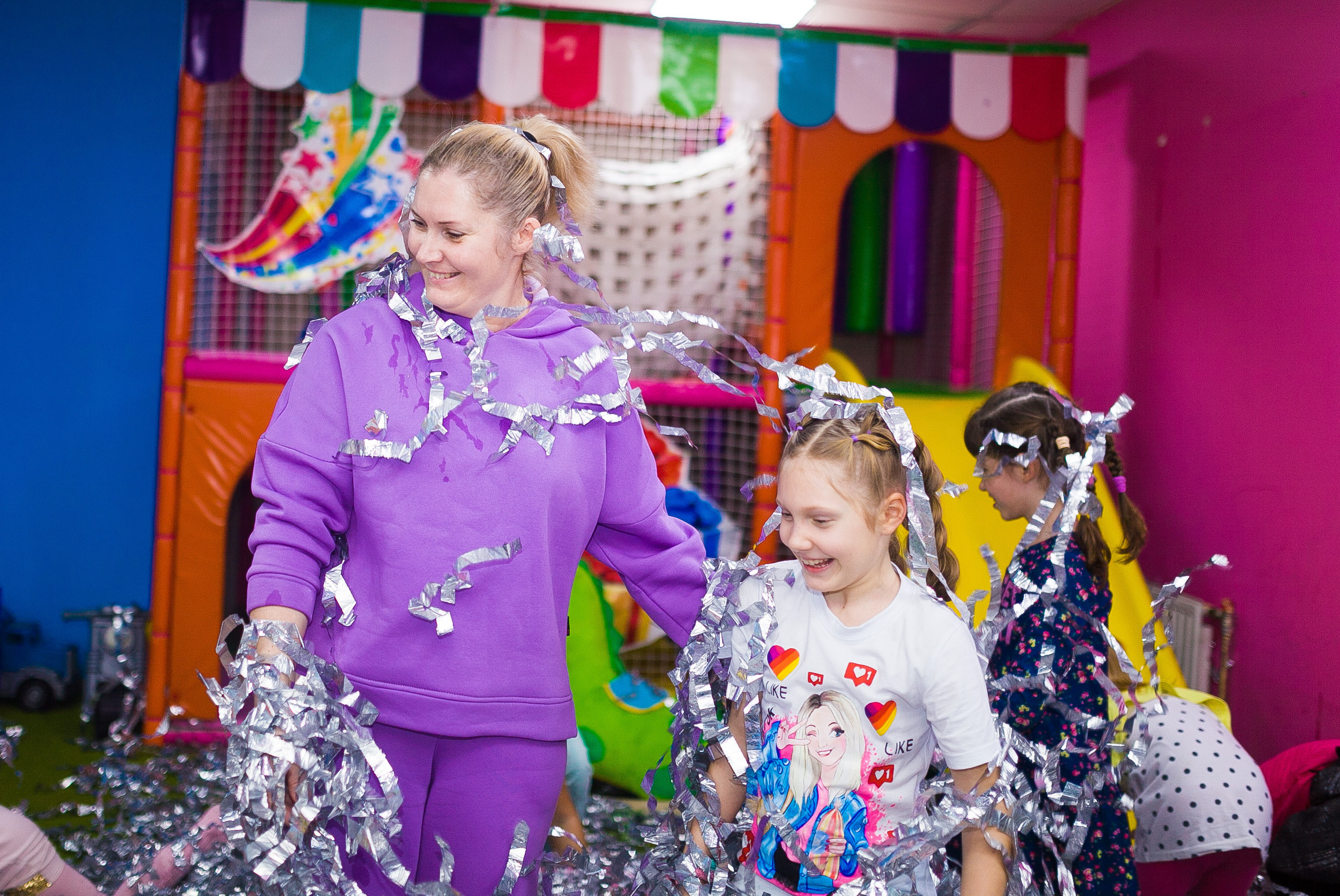 Полина ДН. Дизайн интерьера Керчь, дизайнер интерьера Еремина Мария Керчь, Симфер