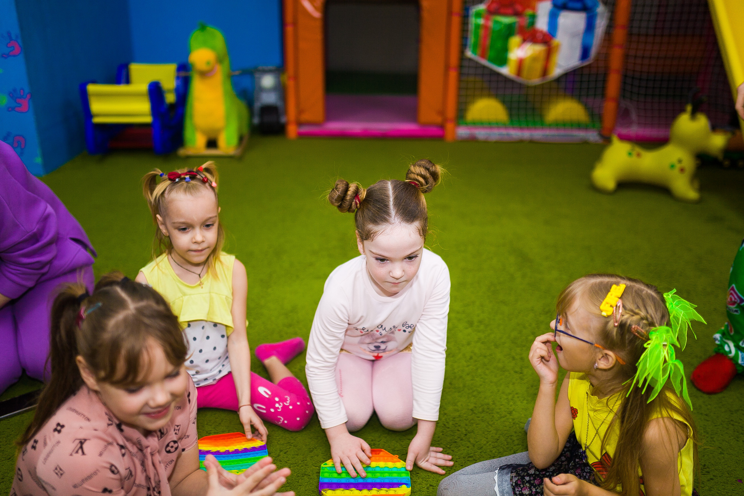 Полина ДН. Дизайн интерьера Керчь, дизайнер интерьера Еремина Мария Керчь, Симфер