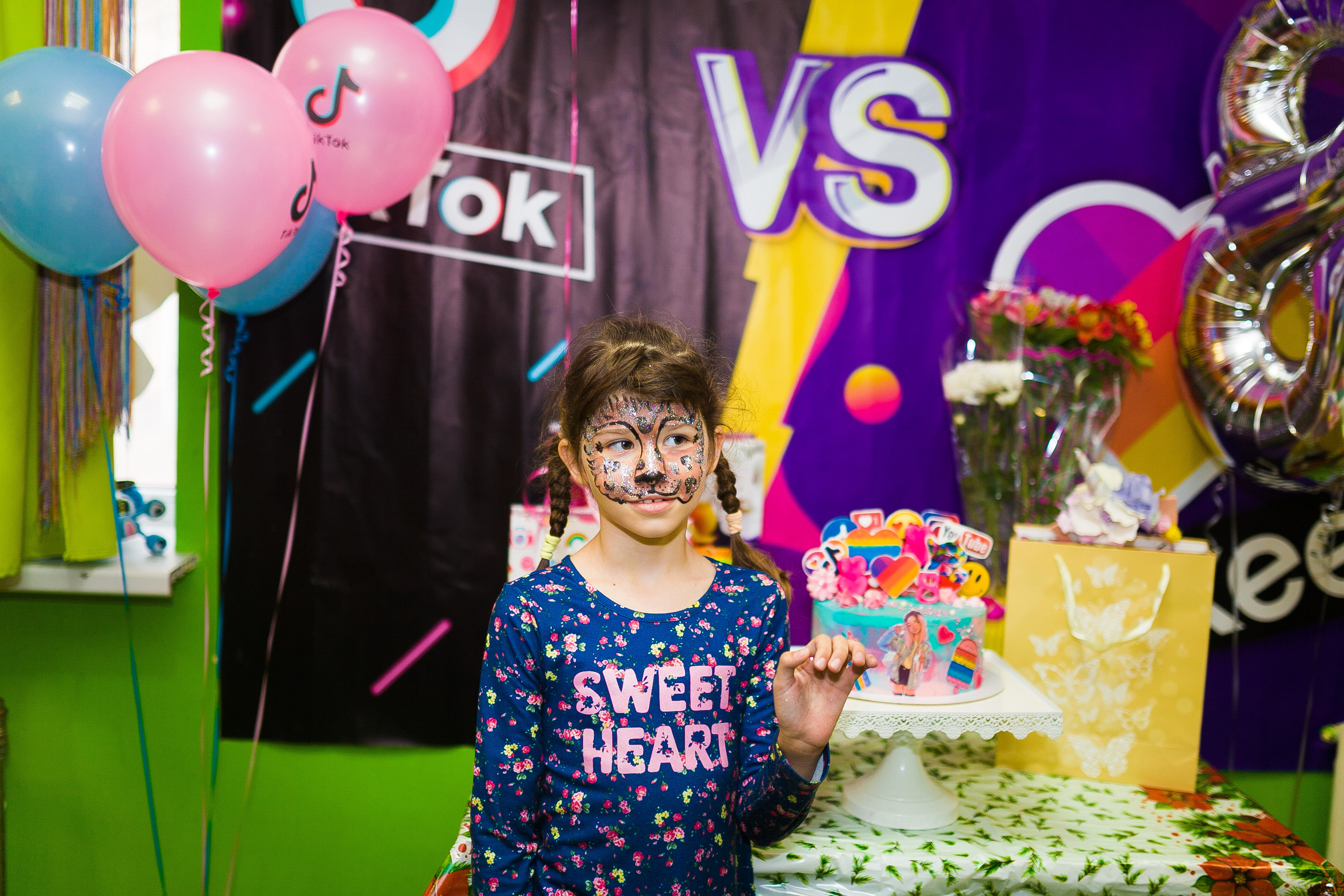 Полина ДН. Дизайн интерьера Керчь, дизайнер интерьера Еремина Мария Керчь, Симфер