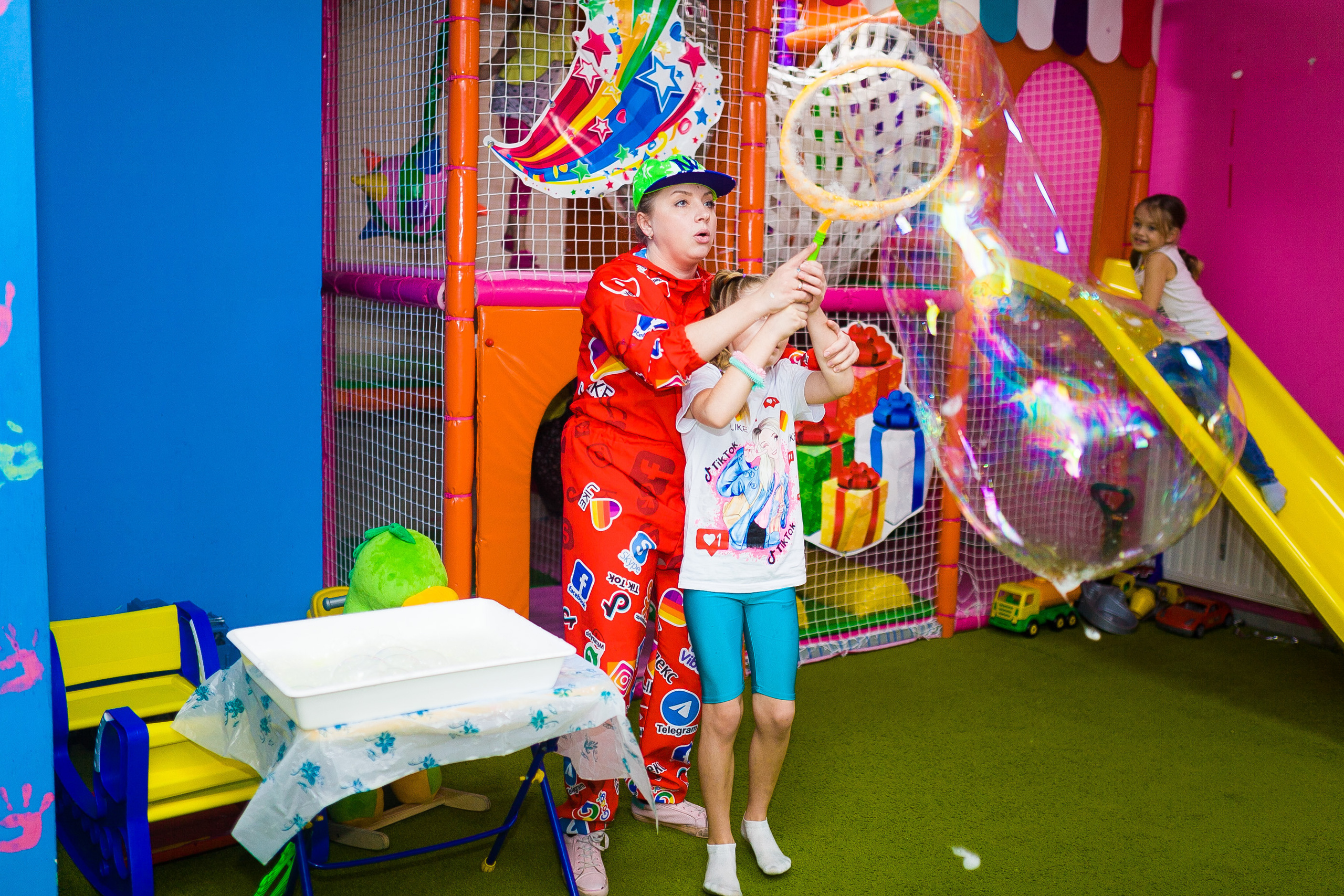 Полина ДН. Дизайн интерьера Керчь, дизайнер интерьера Еремина Мария Керчь, Симфер