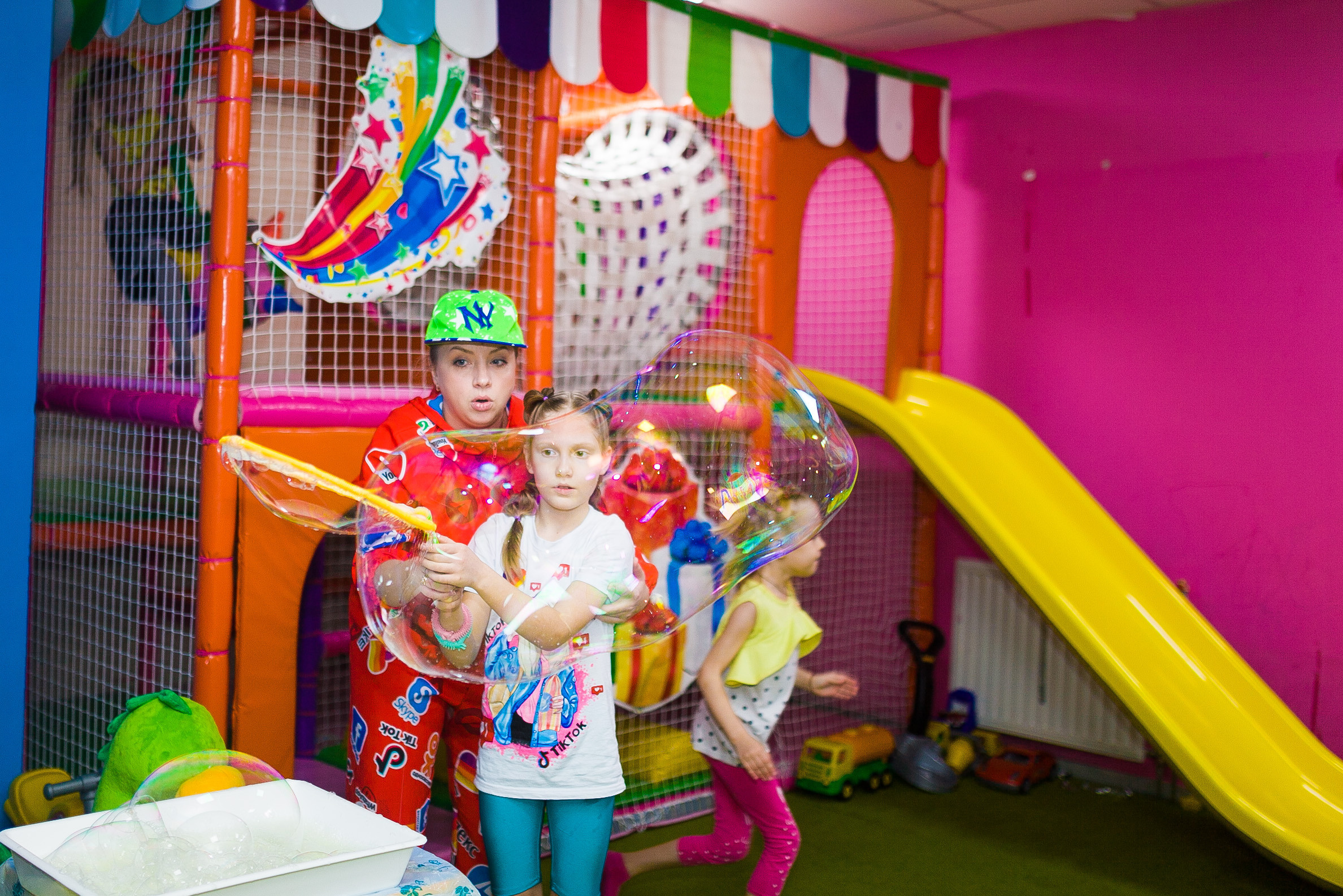 Полина ДН. Дизайн интерьера Керчь, дизайнер интерьера Еремина Мария Керчь, Симфер