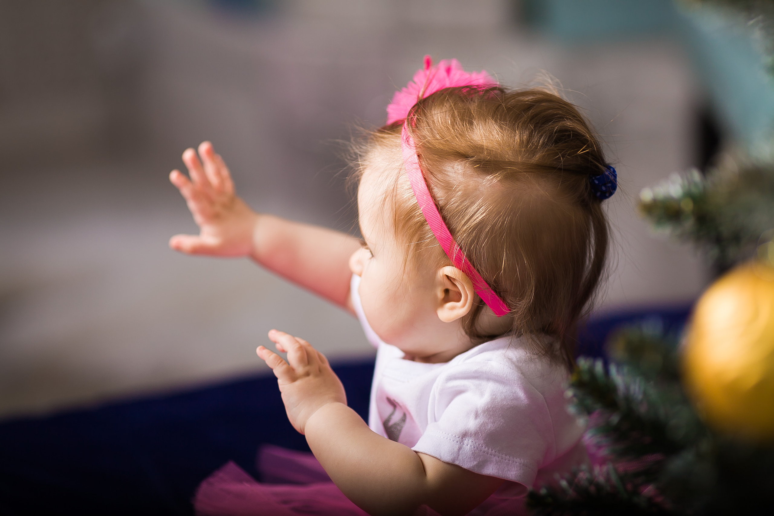 Яна Нг. Дизайн интерьера Керчь, дизайнер интерьера Еремина Мария Керчь, Симфер