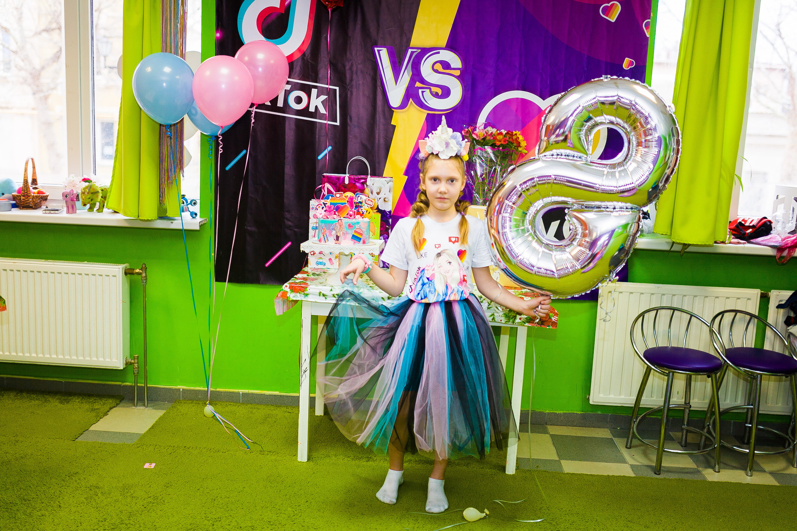 Полина ДН. Дизайн интерьера Керчь, дизайнер интерьера Еремина Мария Керчь, Симфер