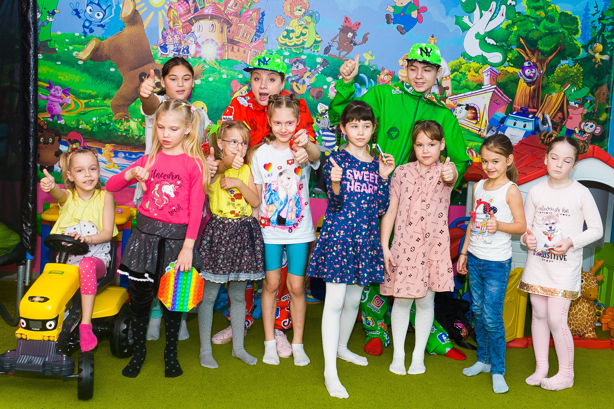 Полина ДН. Дизайн интерьера Керчь, дизайнер интерьера Еремина Мария Керчь, Симфер